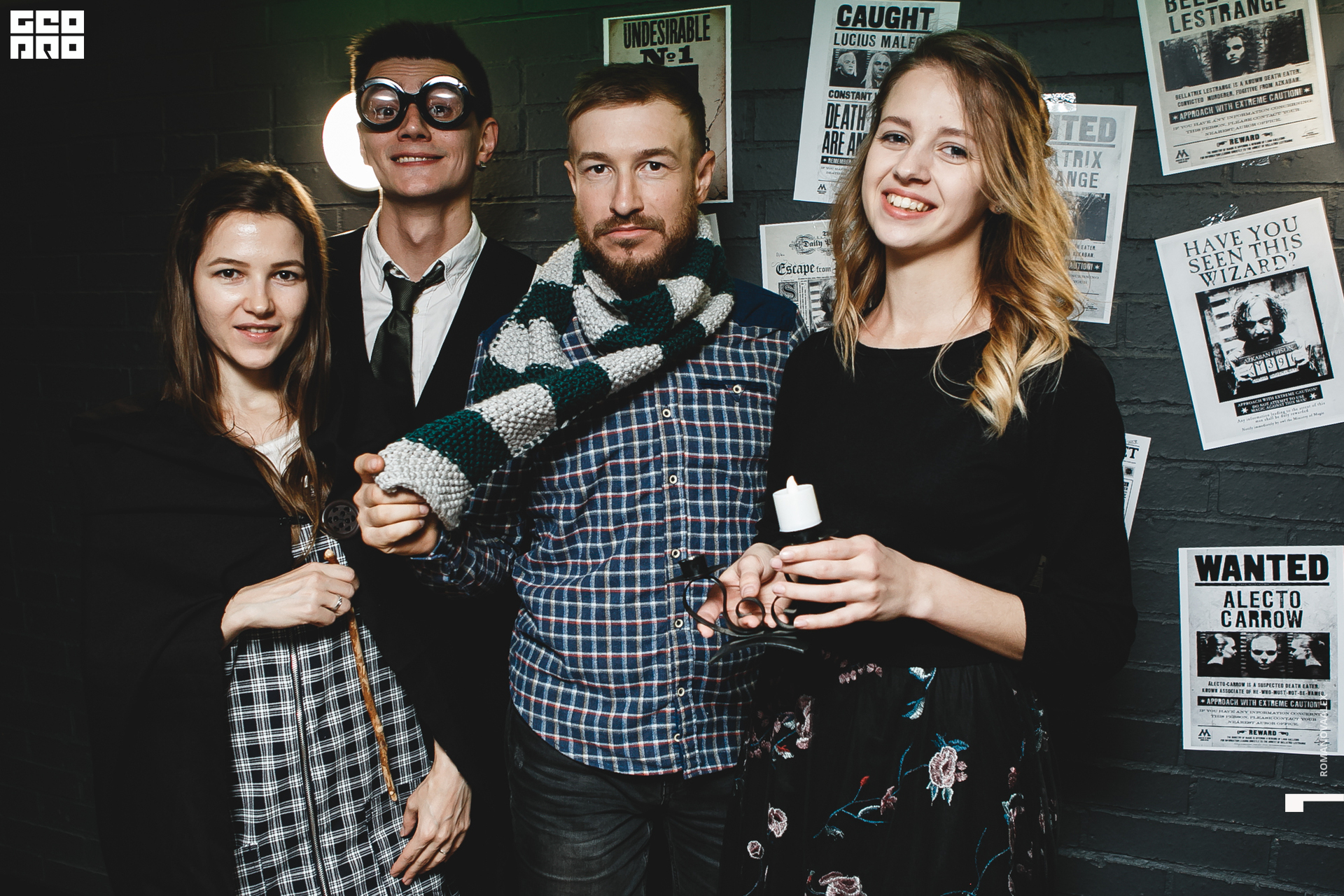 0075 2019-09-07 23-25-13_Романова.jpg