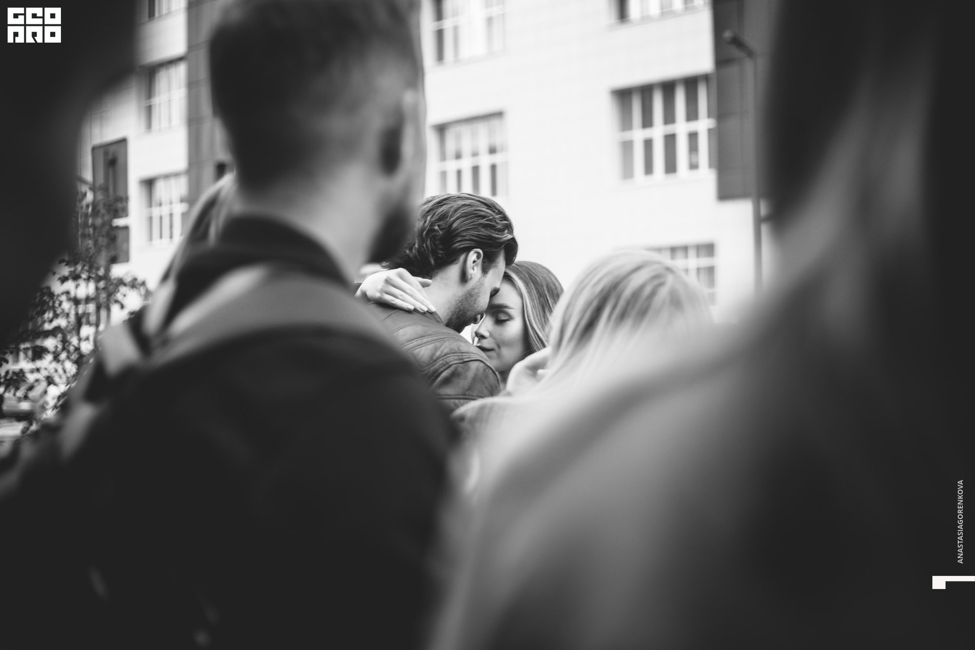 0056 2019-09-11-18-23-41_Горенкова.JPG