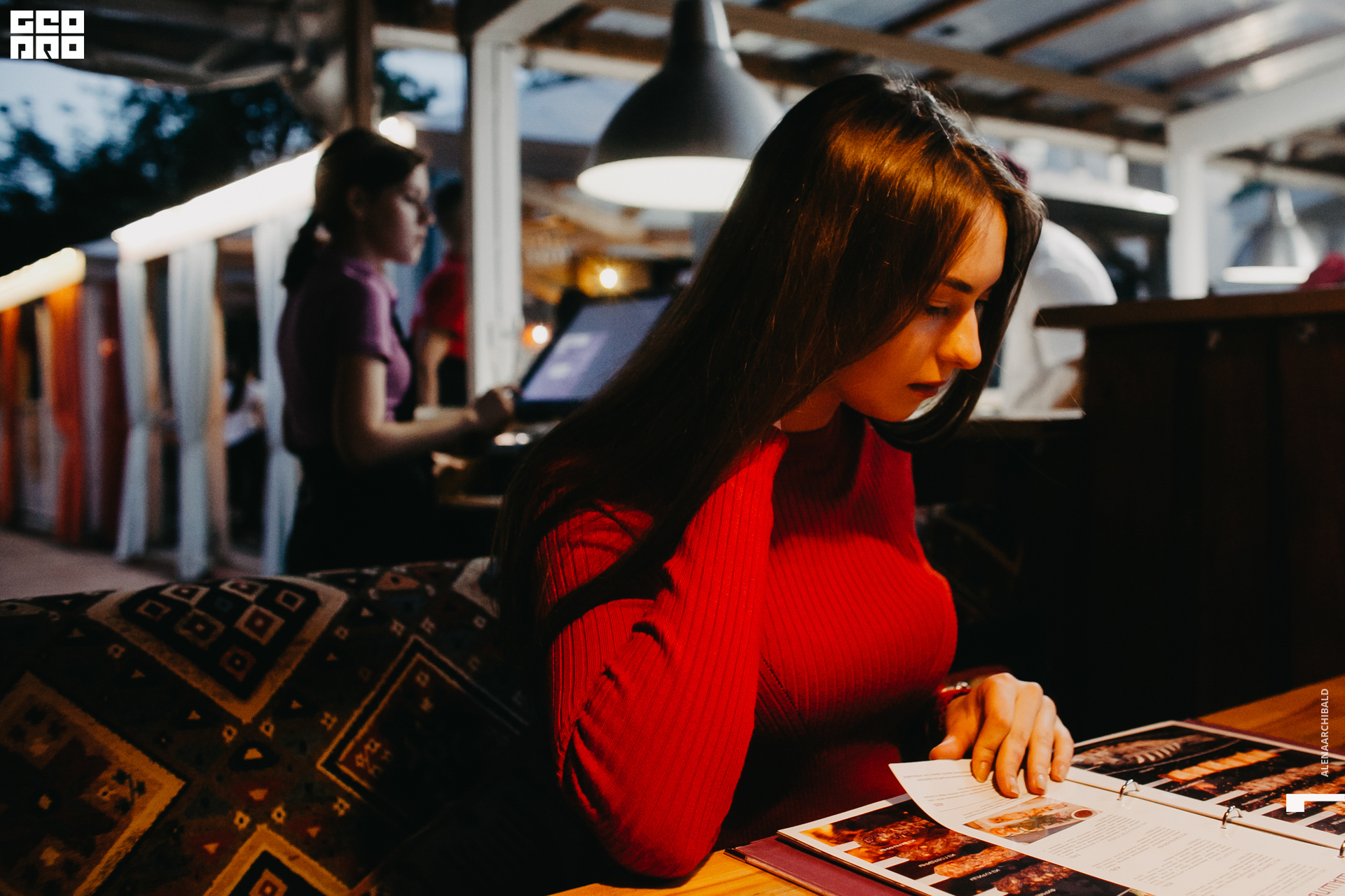 2019-08-23 20-00-38_alenaarchibald_0039.jpg