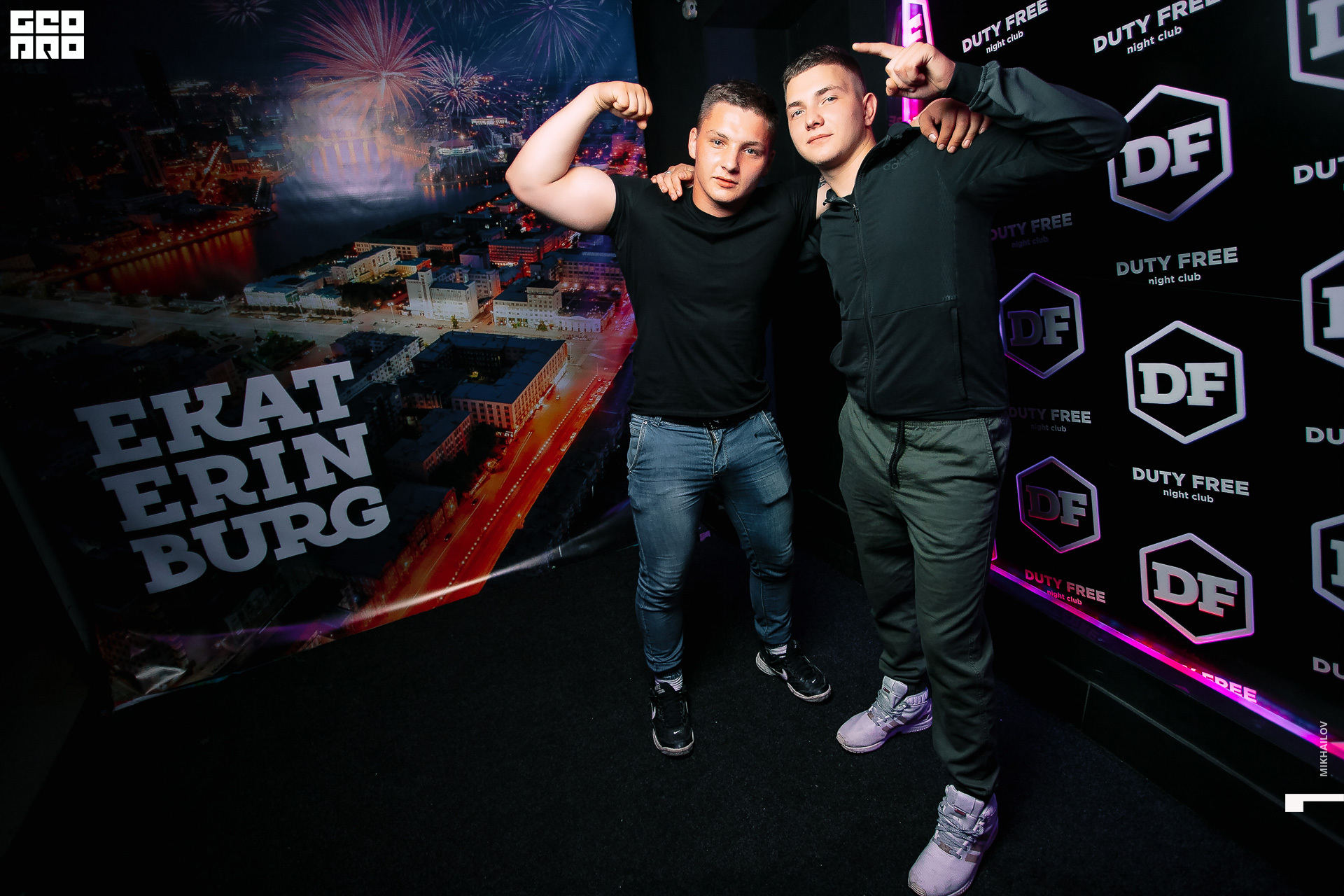 076-2019-08-18-01-40-52-17.08.19 - дф - Михайлов - 1920.JPG