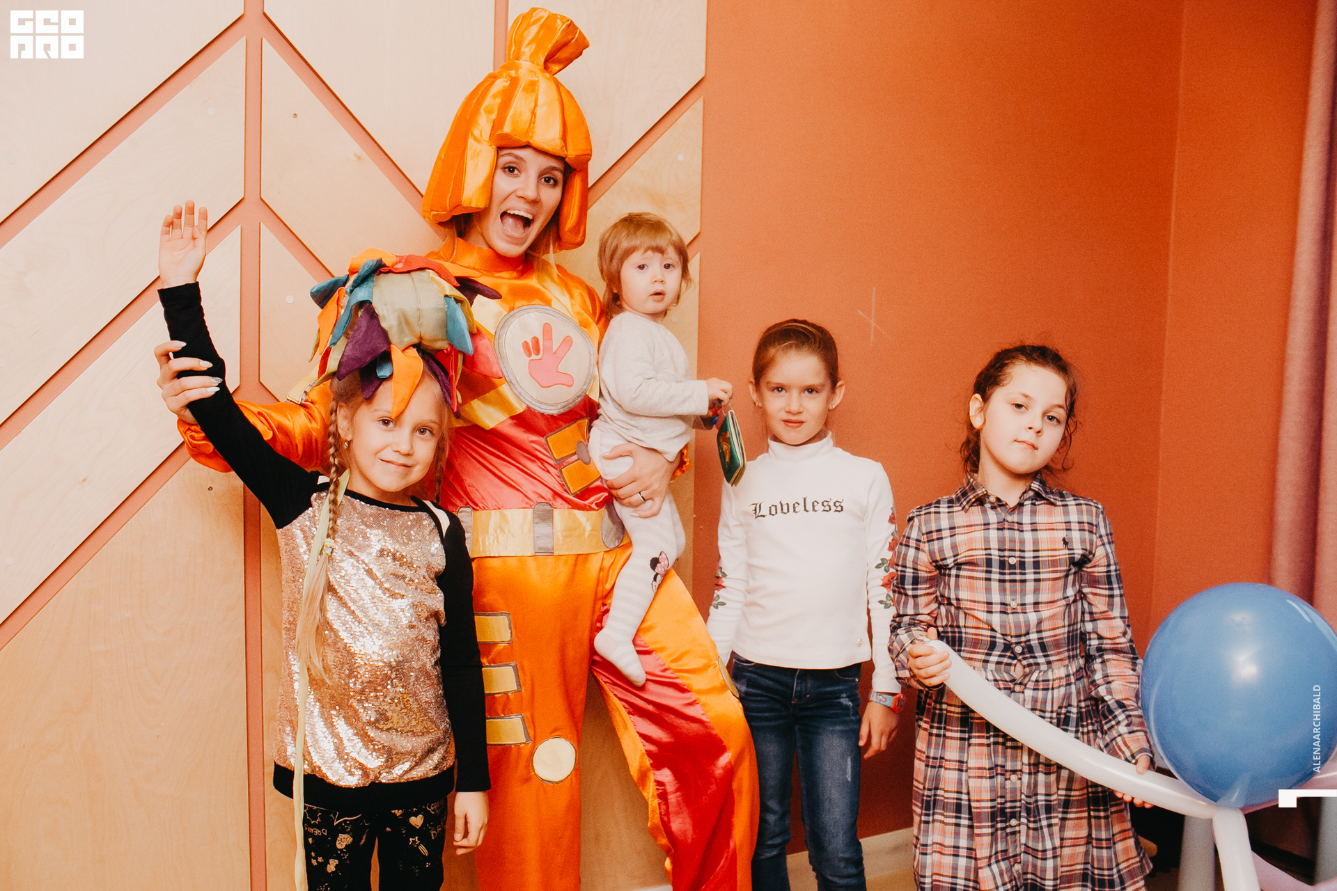 2019-09-02 19-00-16_alenaarchibald_0053.jpg