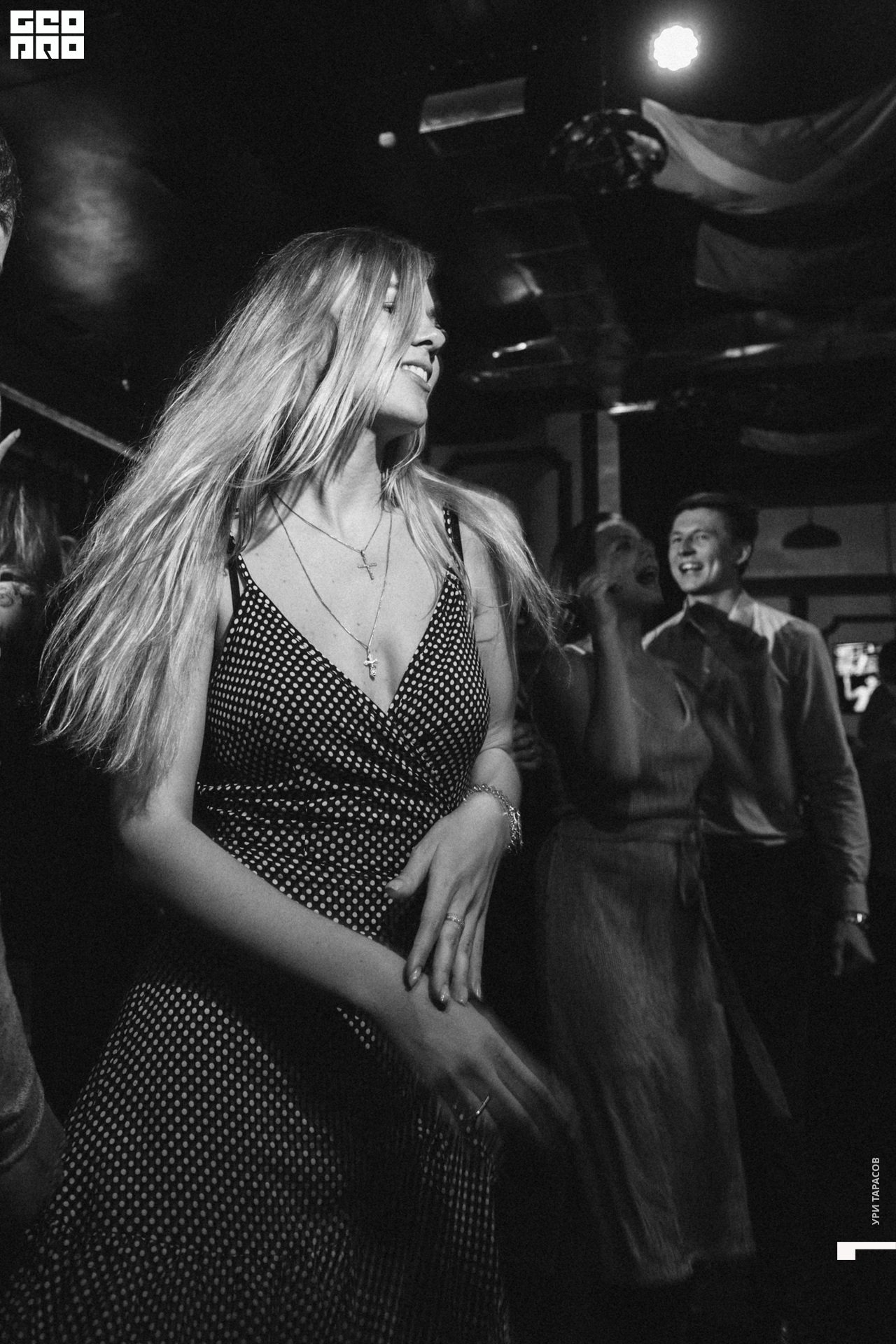 010 190824_000937_uri_0010.jpg