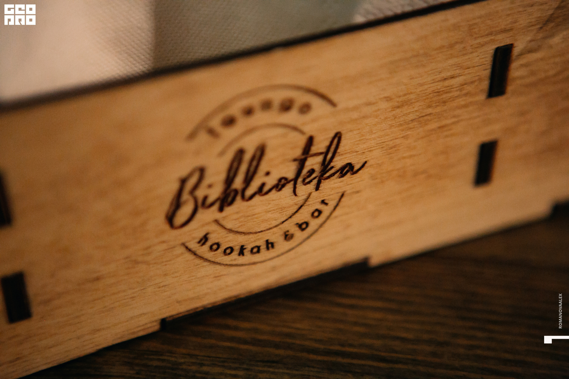 0064 190823_Романова.jpg