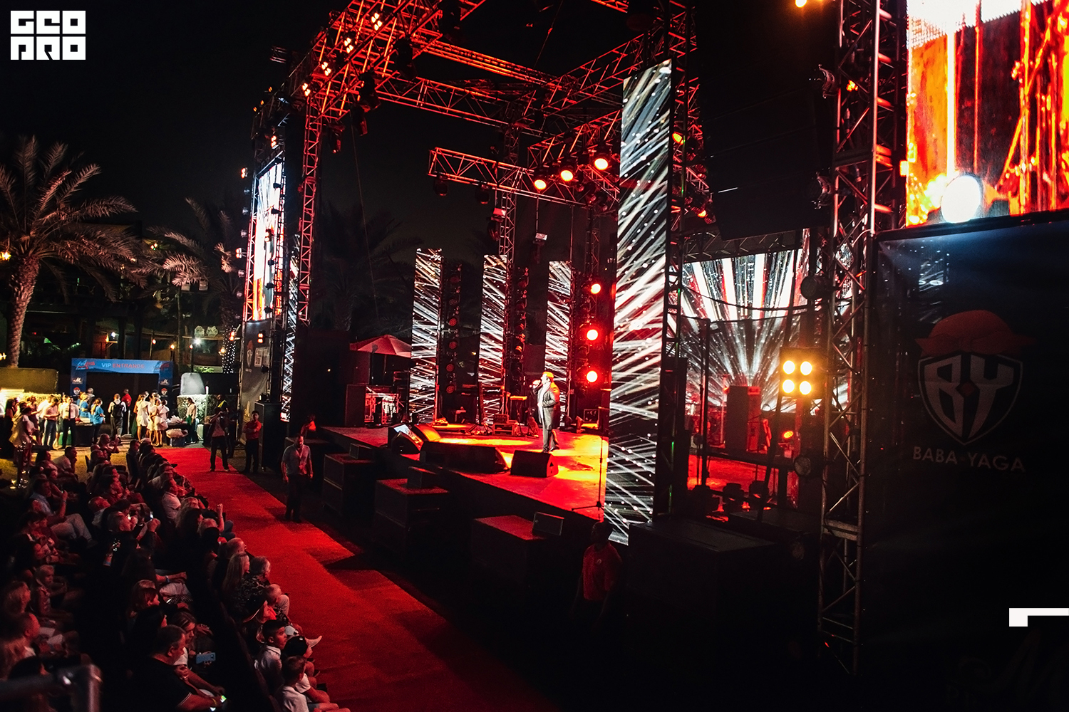 Mpremier_Geometria.tv (47 of 106).jpg