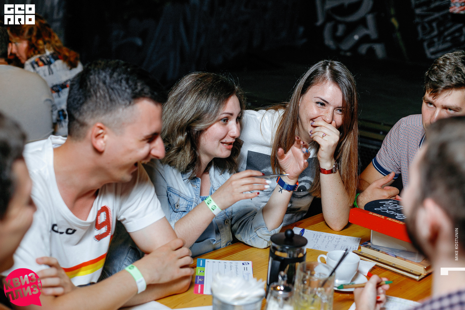 Наши группы_134_08232019202729.jpg