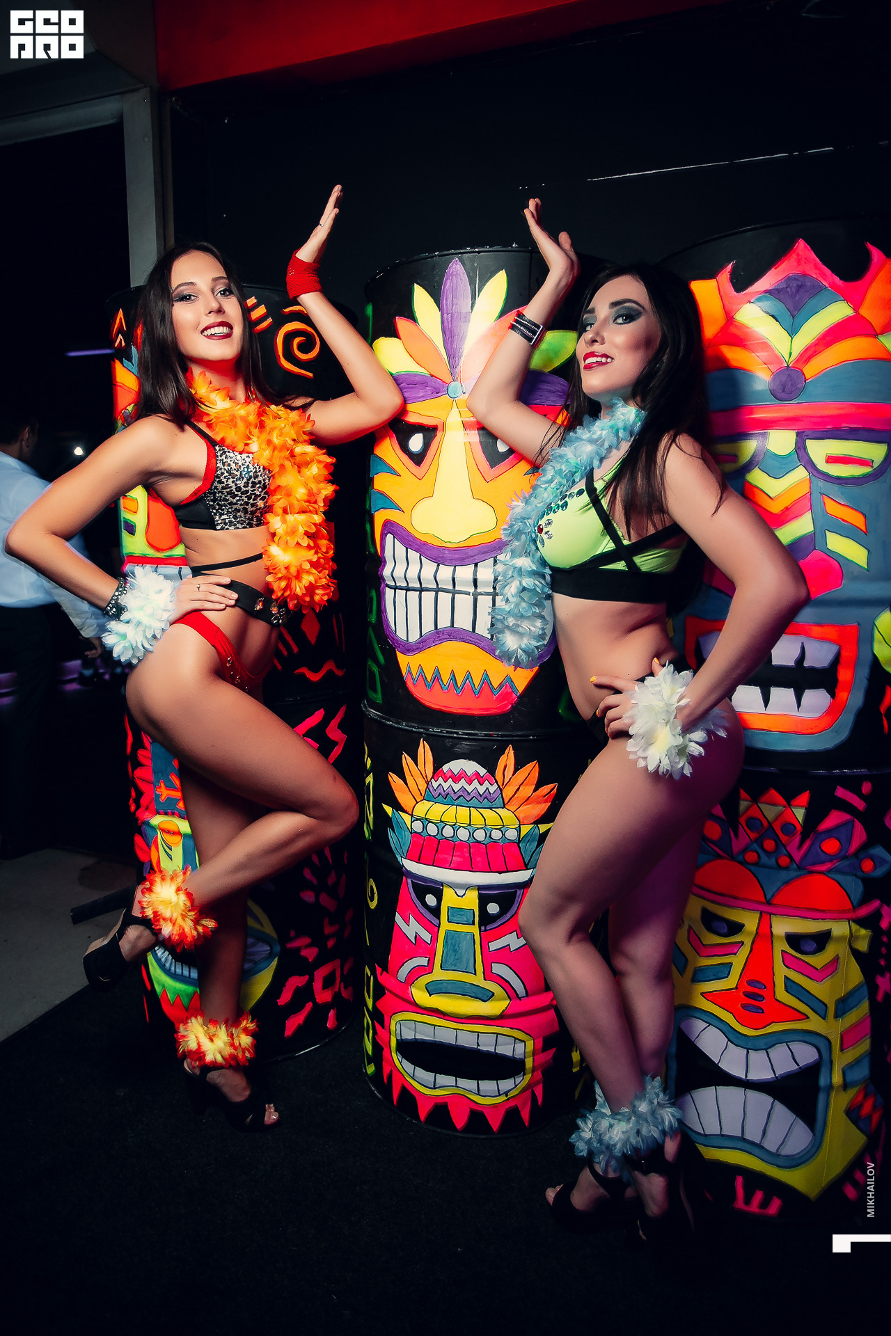 071-2019-08-24-01-58-45-23.08.19 - DF - Mikhailov - 1920.JPG