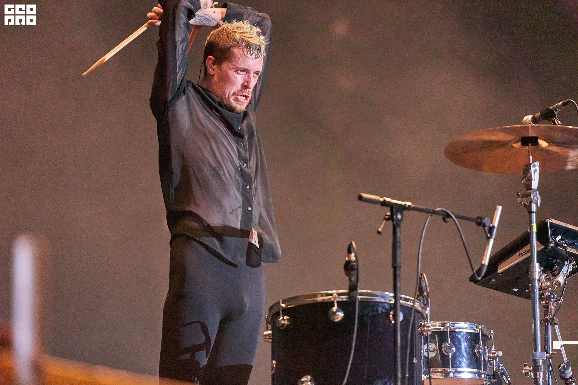 IMG07648 копия.jpg