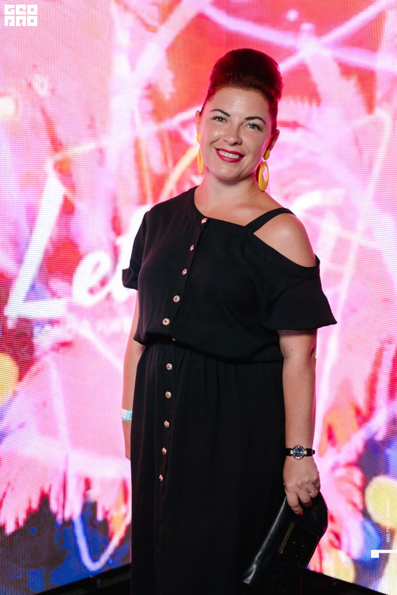 2018-07-27 at 21-24-09.jpg