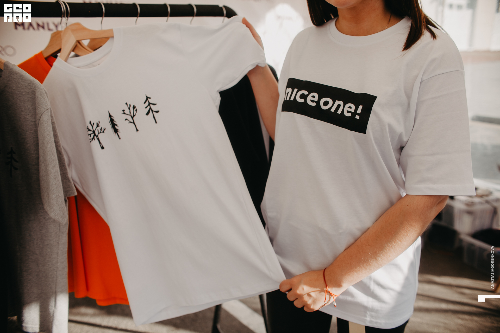 2019-09-14 16-13-39_alenaarchibald_.jpg