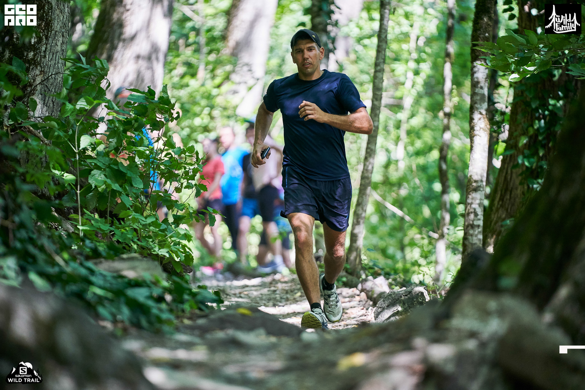 15_09_19 SWT_152.jpg