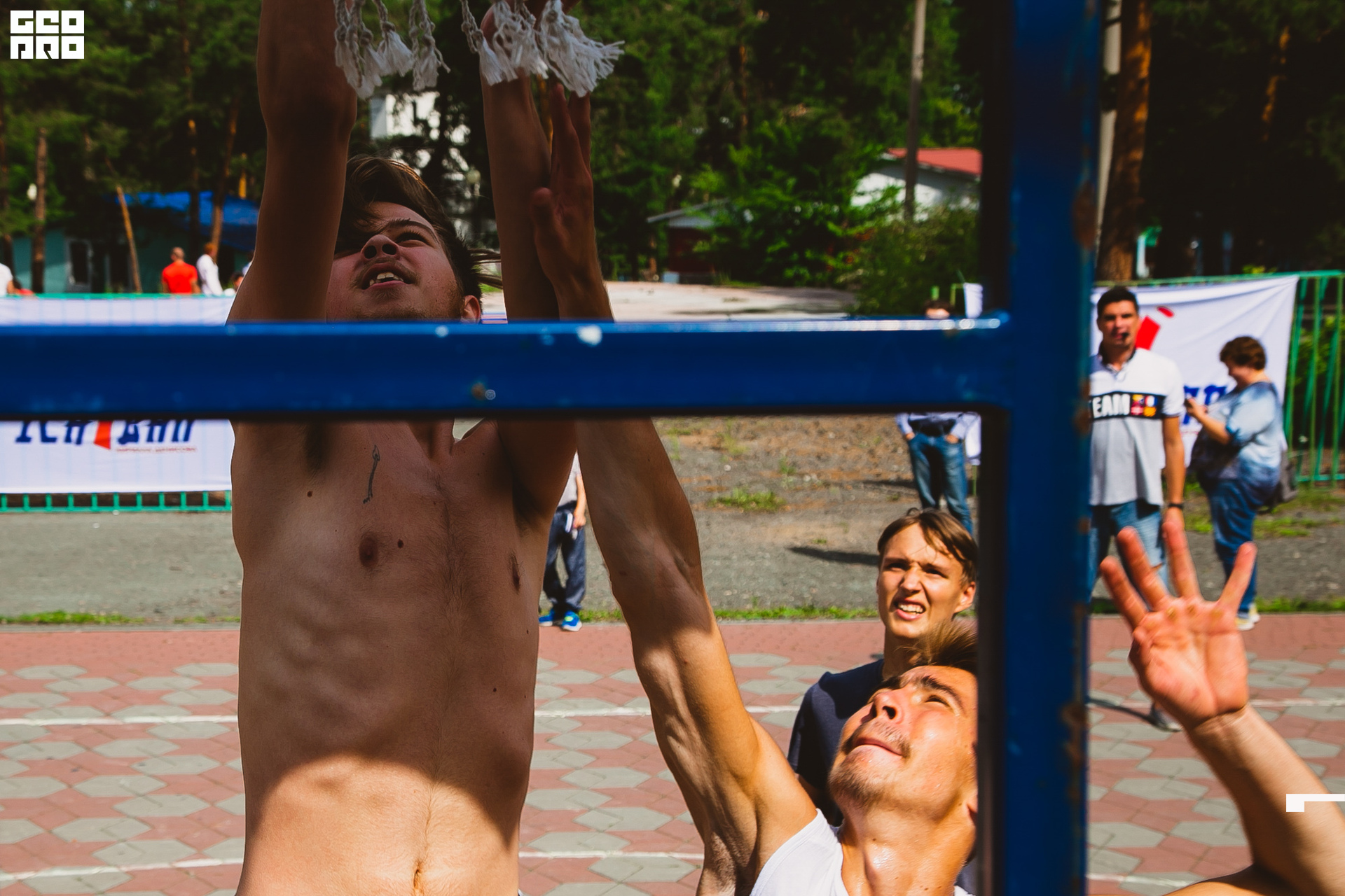 0151 190810 Оранжевый мяч.jpg