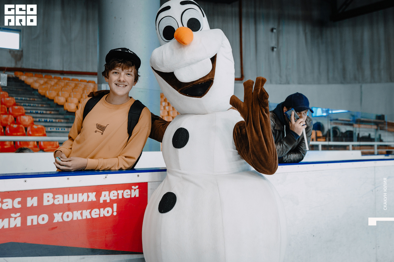 20190830__Ledoviy Dvorez_Europa Plus_katanie na lydu132.jpg