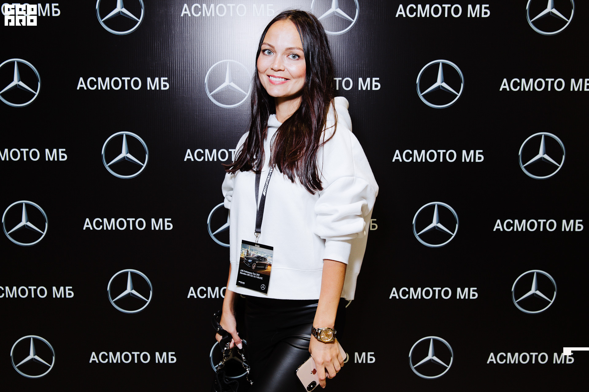 049-2019-08-03-11-37-50-11.08.19 - AMG -ZhuVarzMikh - 1920.JPG