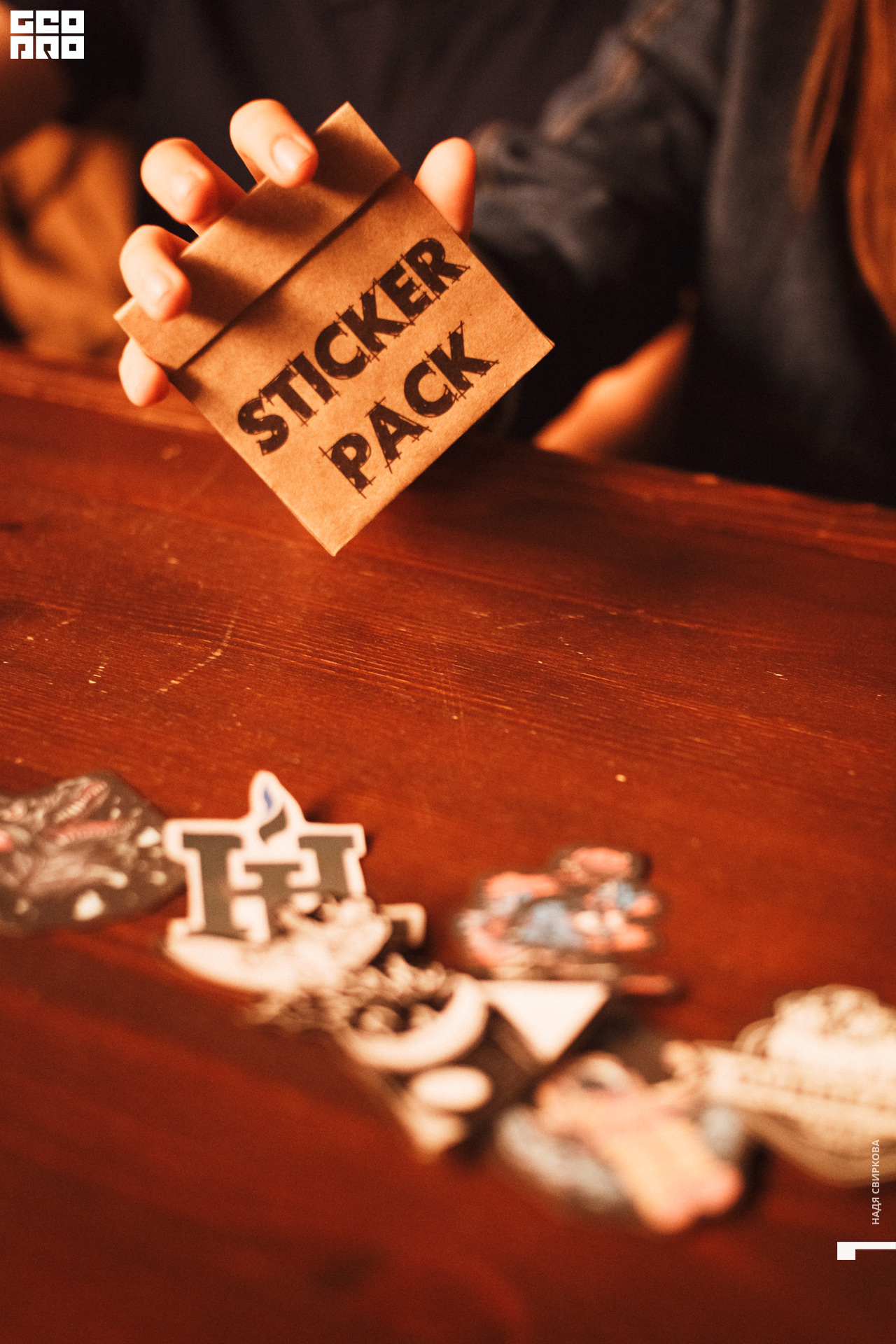 2019-08-31 21-00-00_svirkova_032.jpg