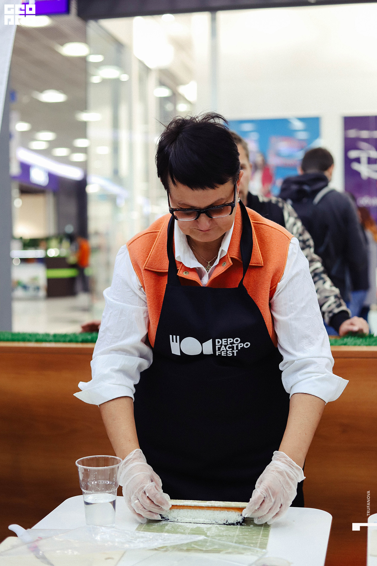 Гастро Fest 0107.jpg