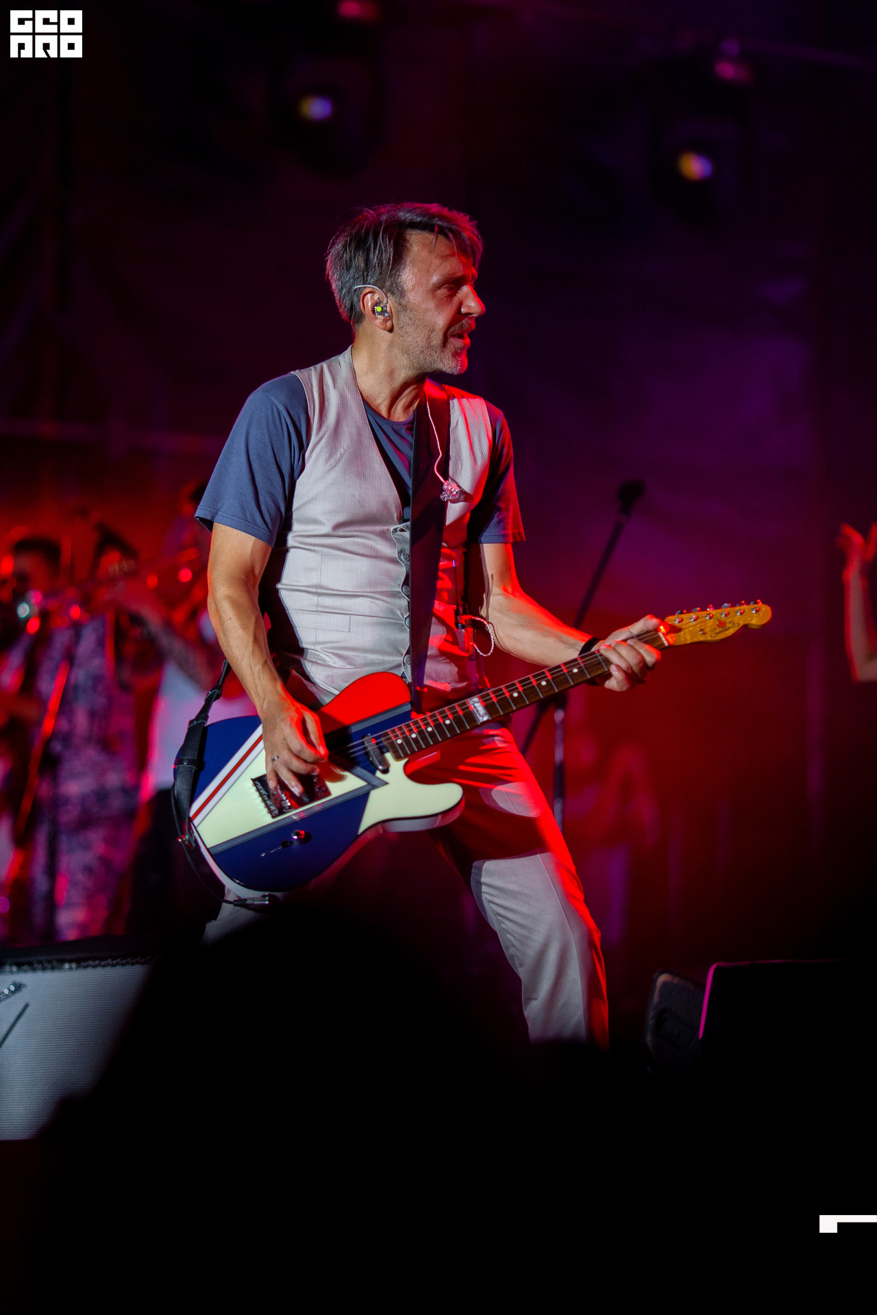 livefest ph-276 копия.jpg