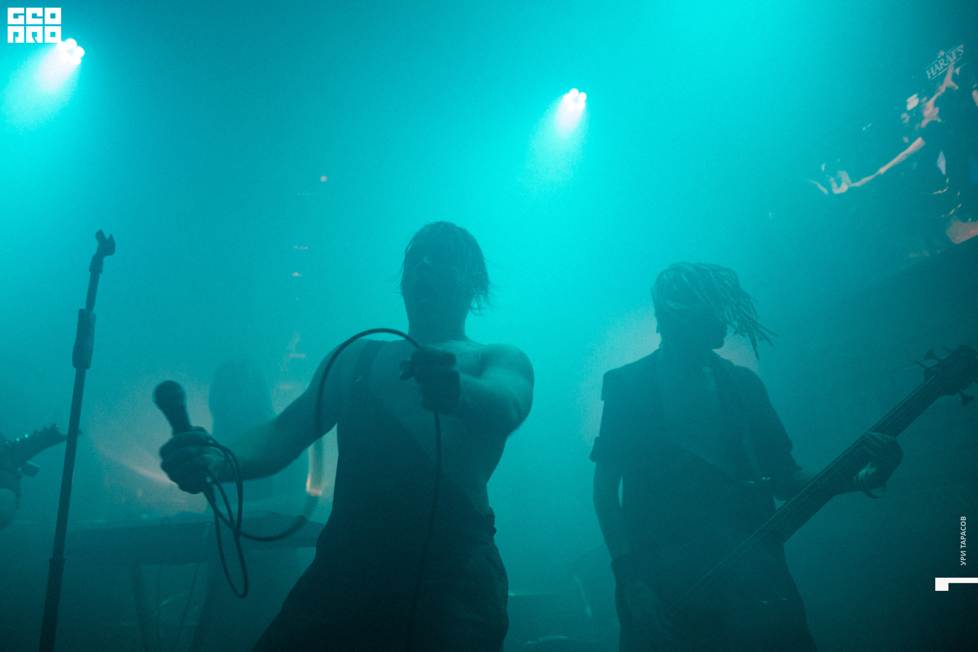 078 190928_001439_uri_0078.jpg