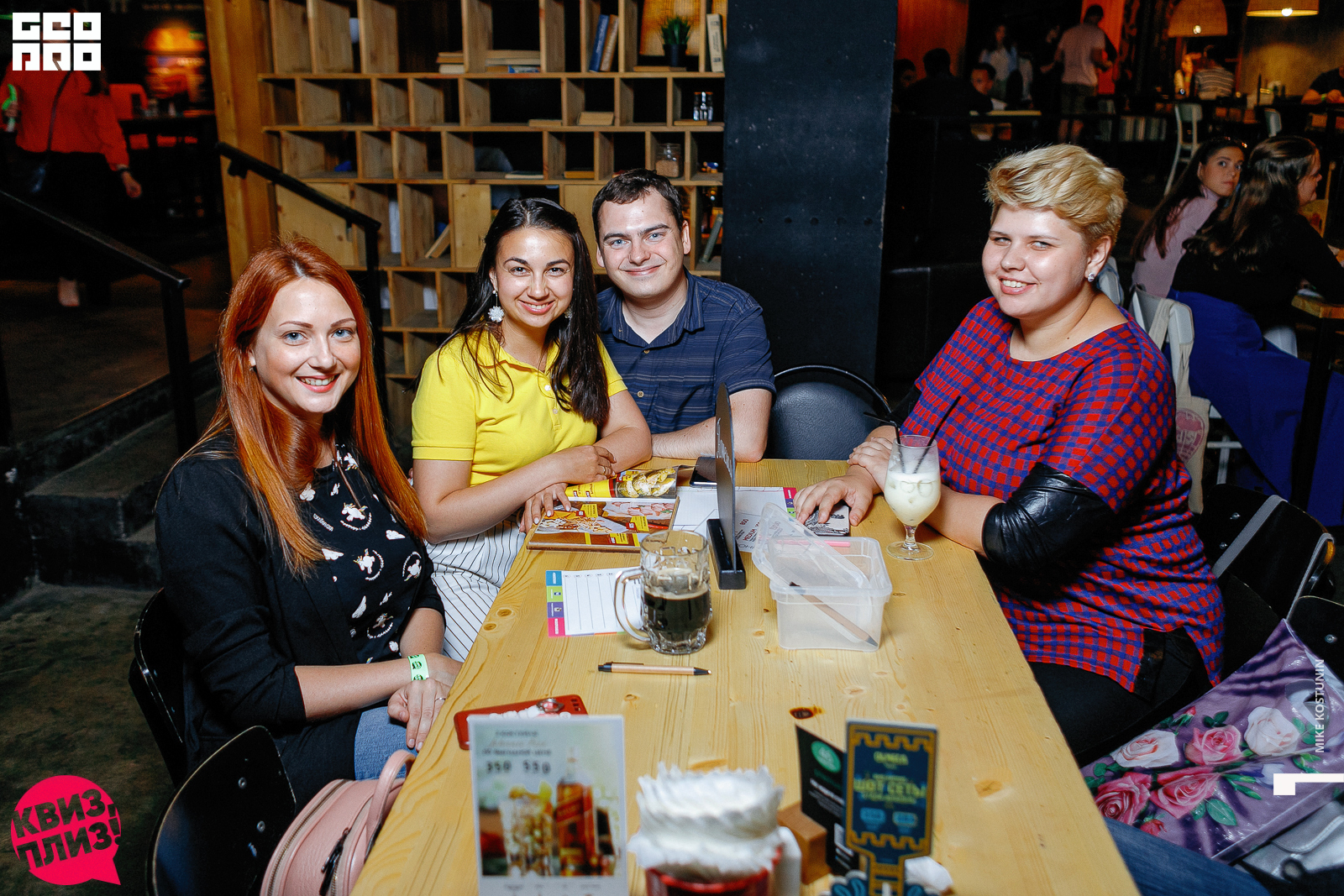 Наши группы_064_08232019192550.jpg