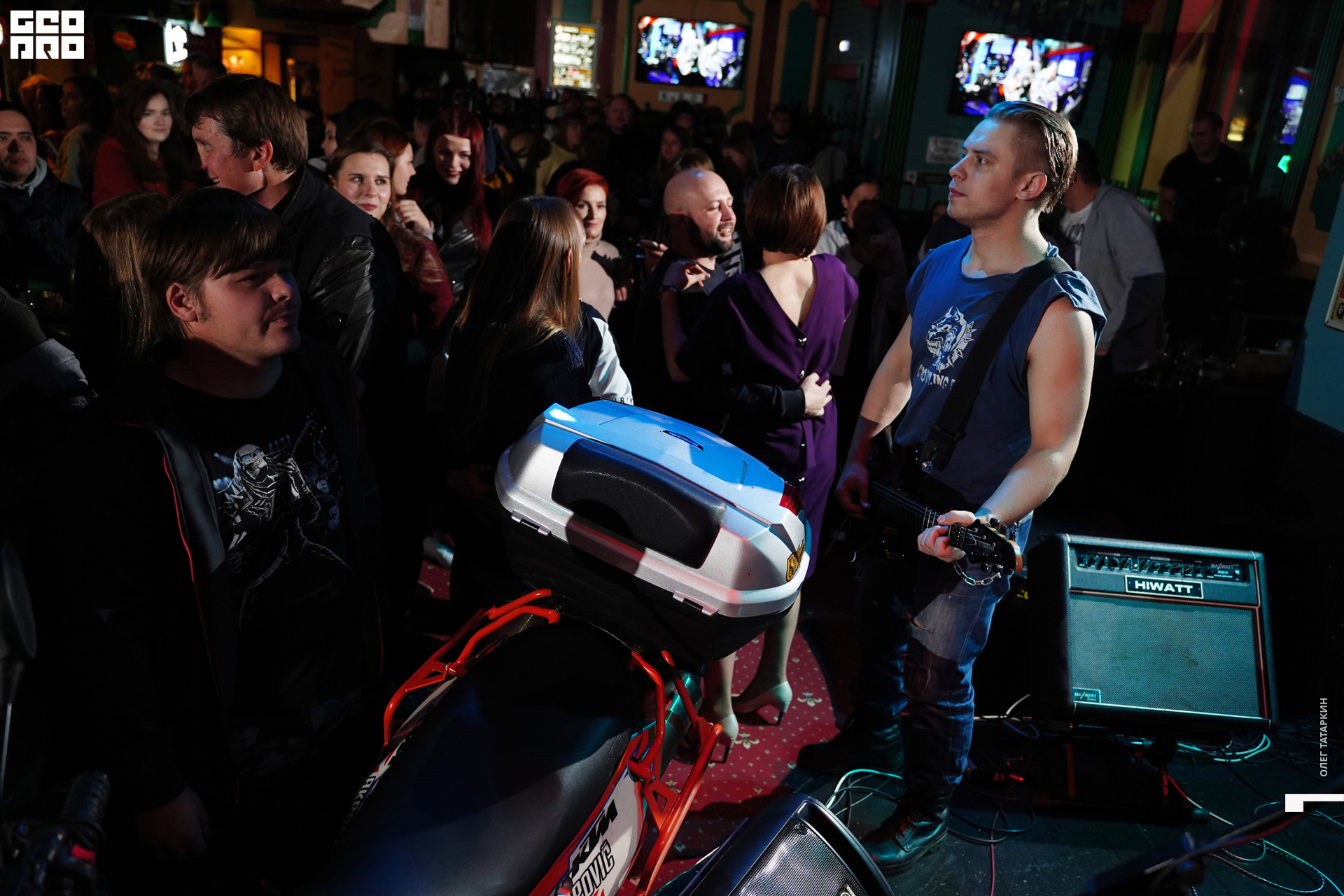 19-09-21 00-28-17_Татаркин.jpg