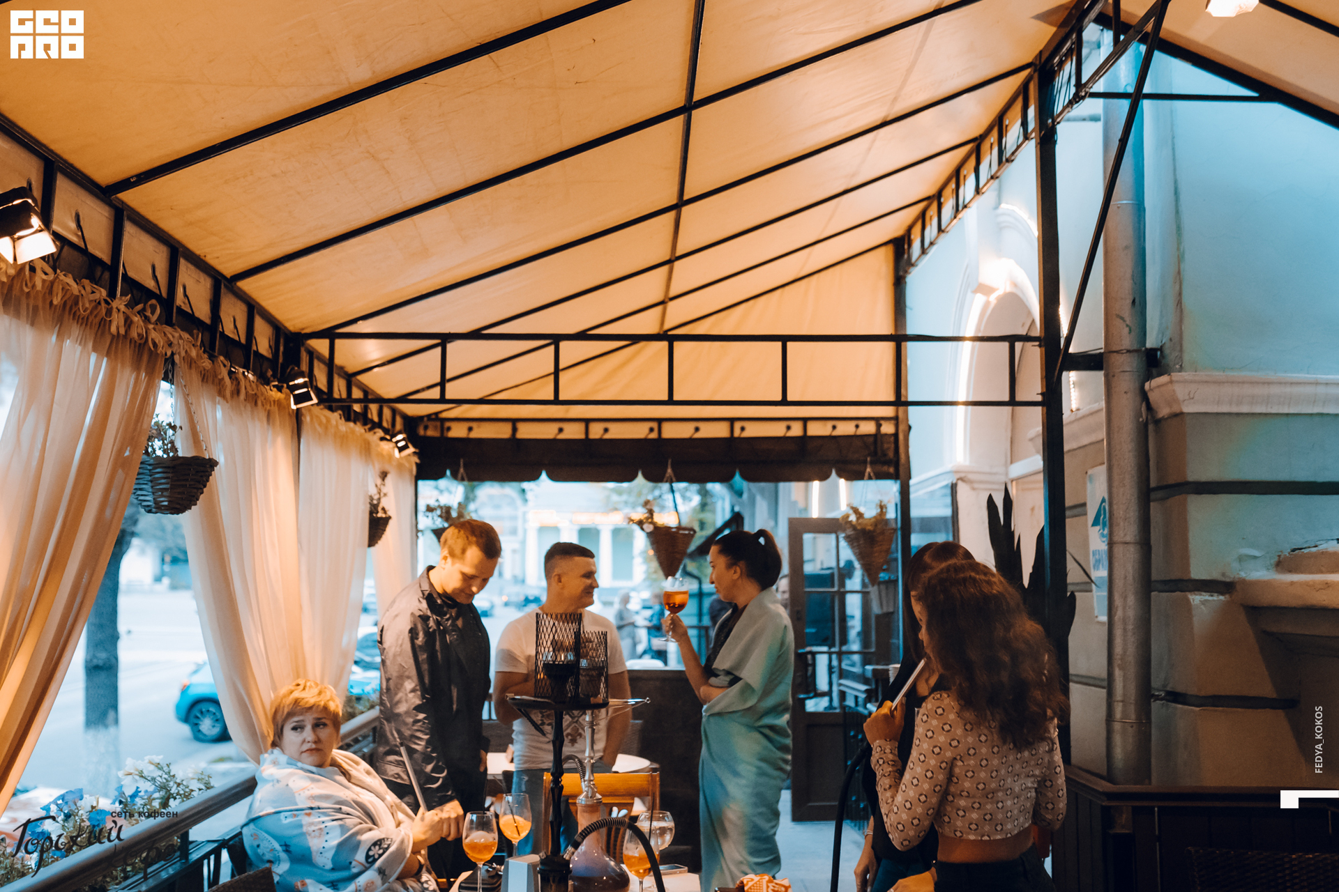 19-08-21 20-14-10.jpg