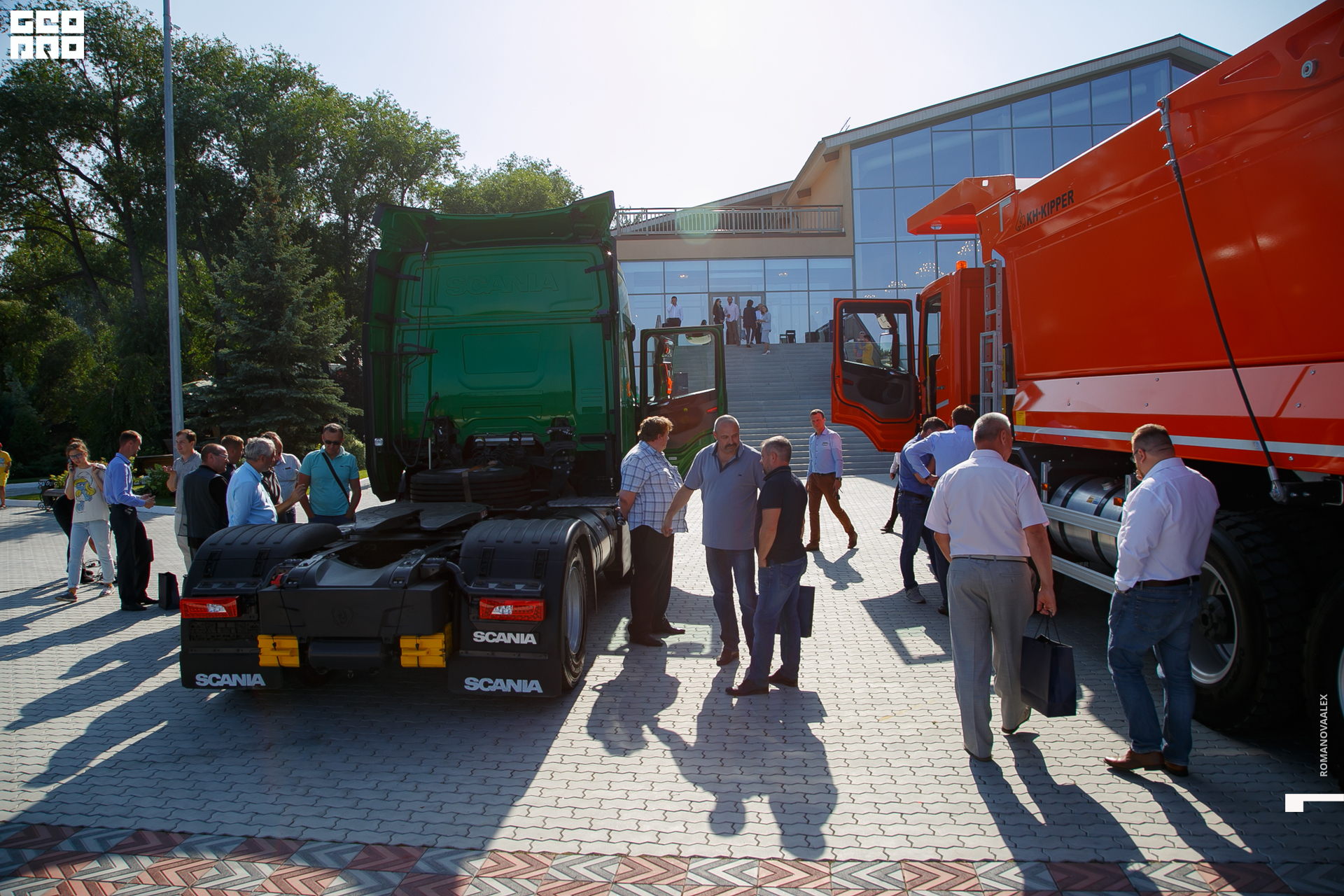 0249 2019-07-25 16-40-35 _Романова.jpg