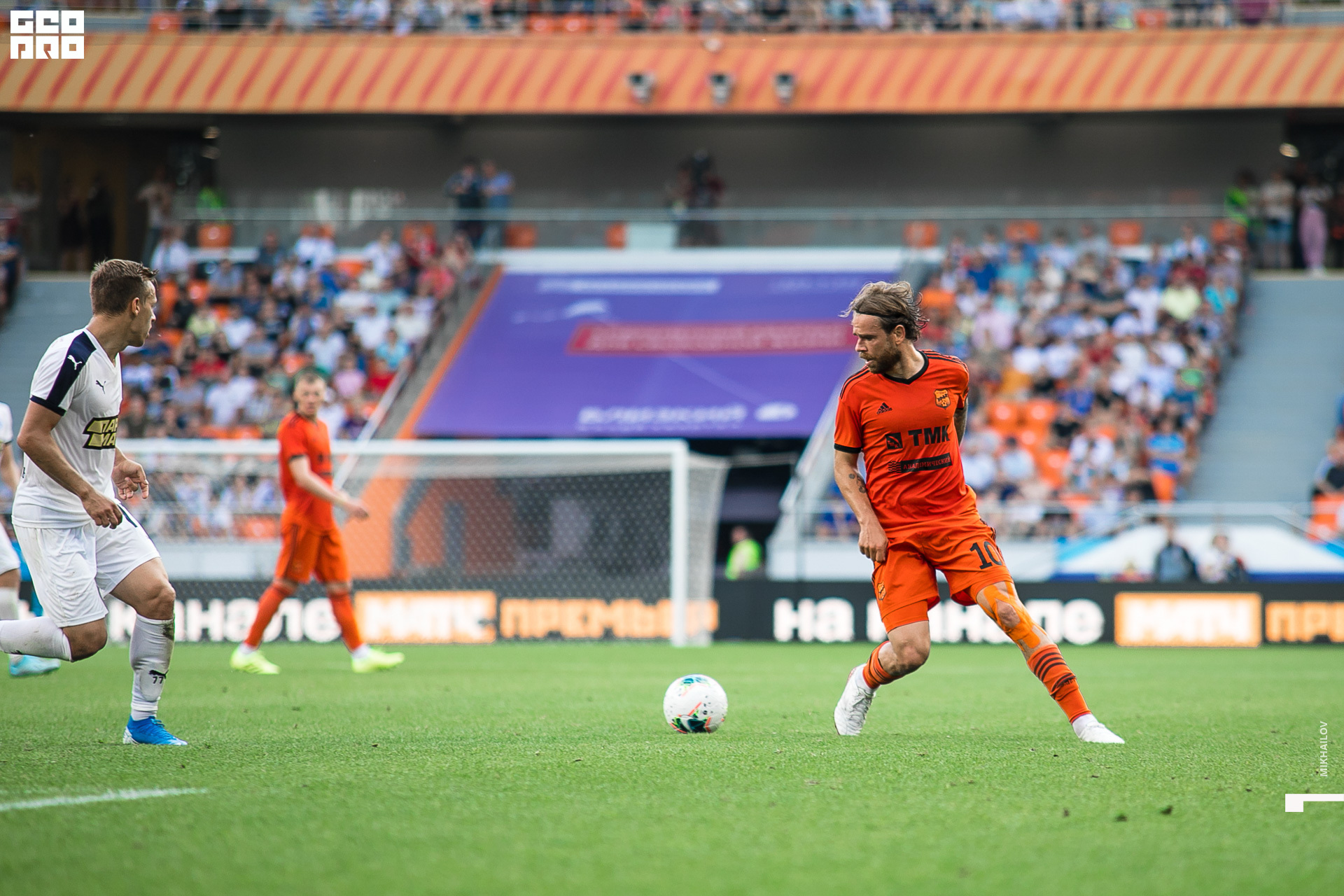 098-2019-08-17-16-52-07-17.08.19 - футбол - Михайлов - 1920.JPG