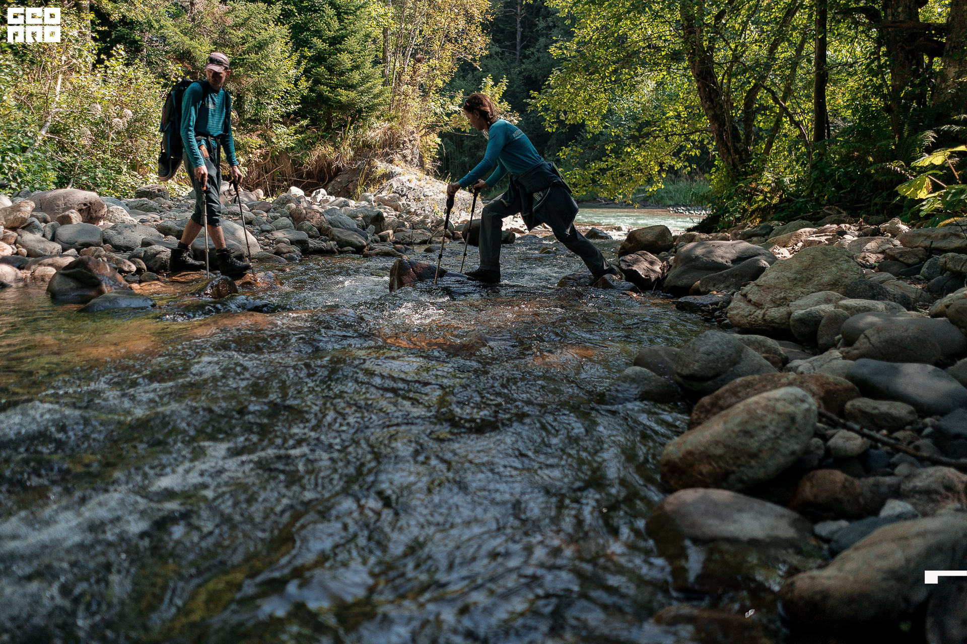 Jpeg-109 копия.jpg