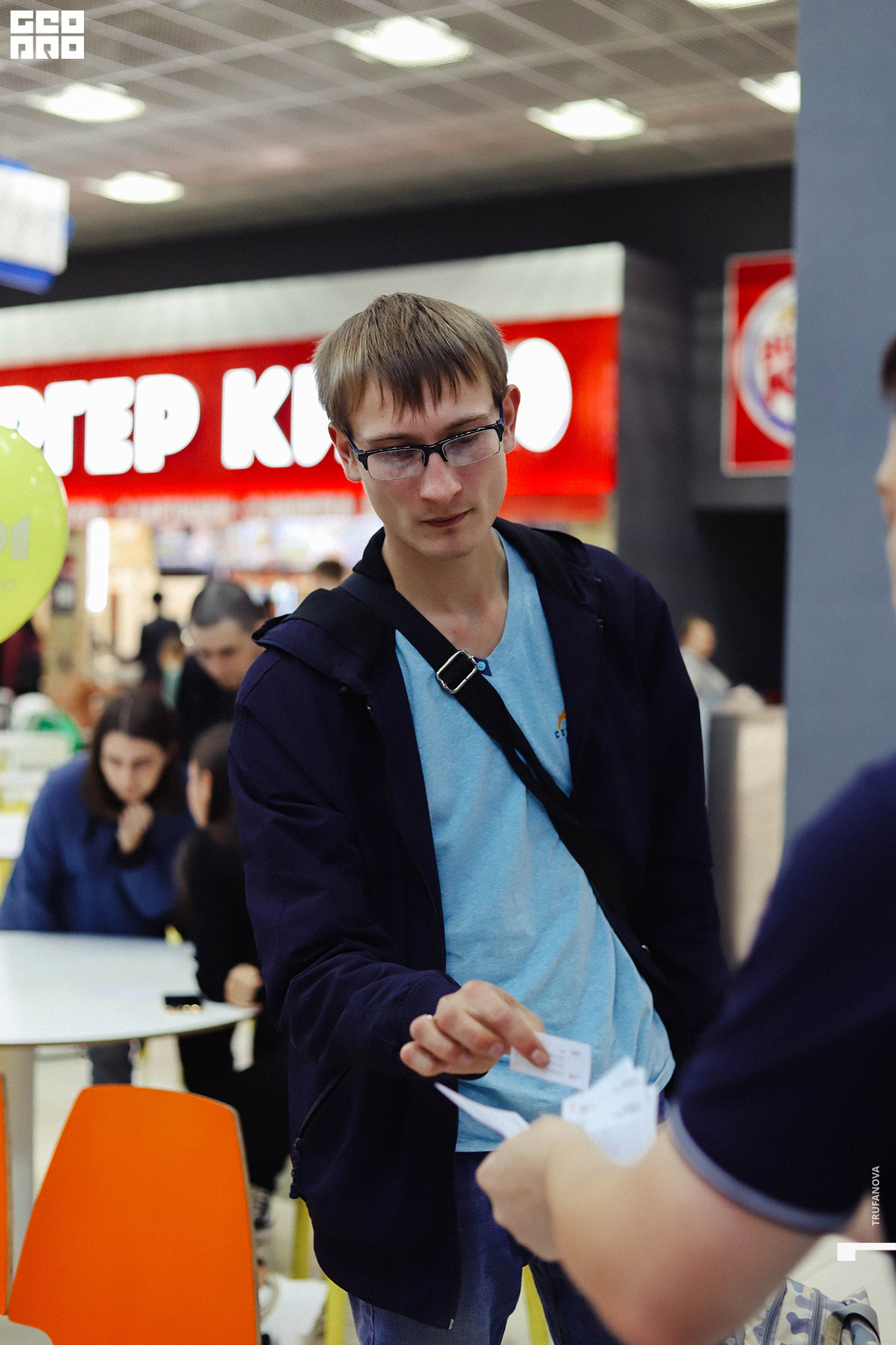 Гастро Fest 0025.jpg