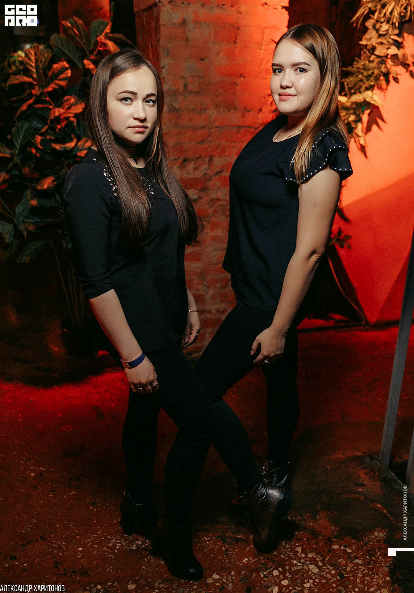 -Правка-2 копия.jpg