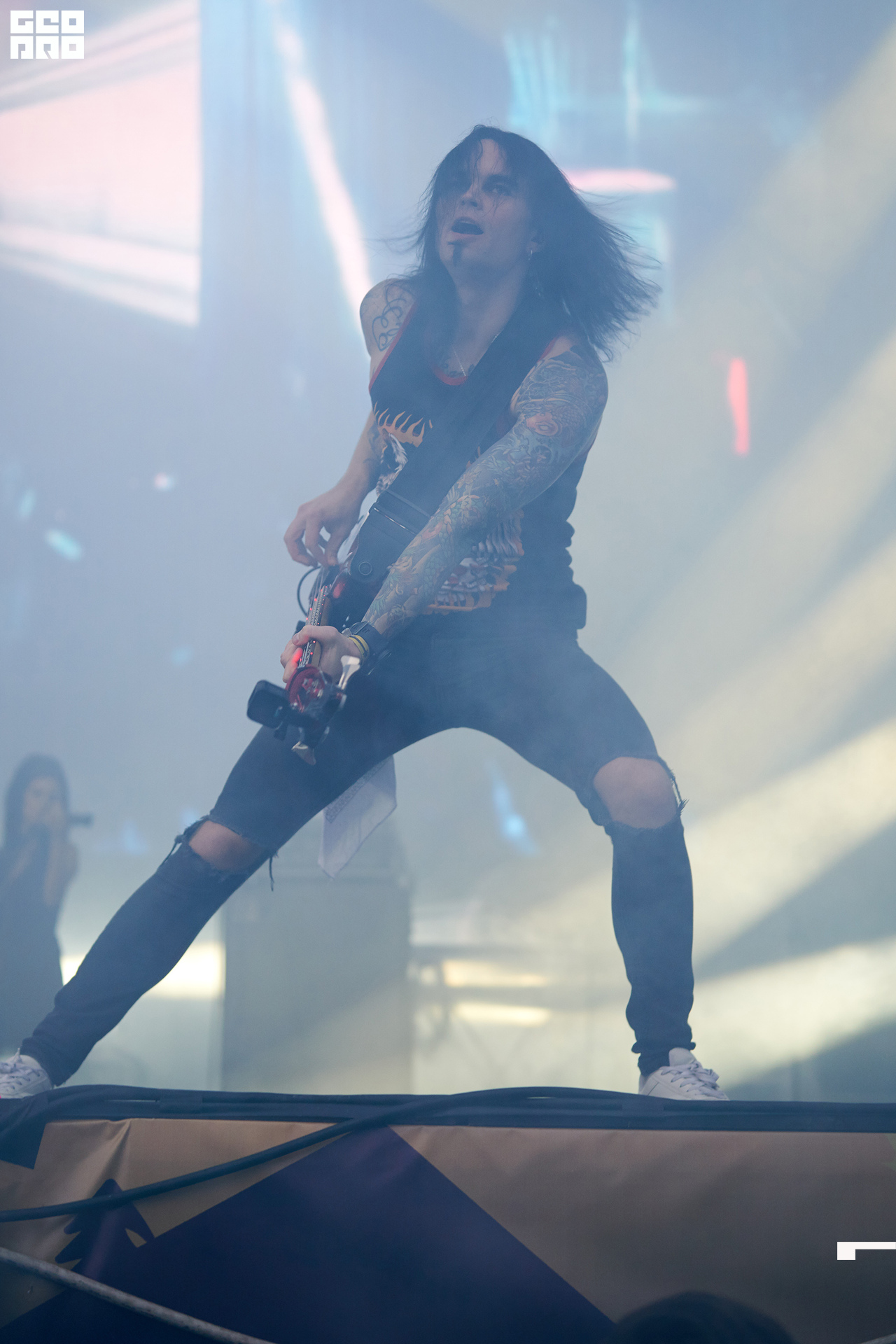 IMG04141 копия.jpg