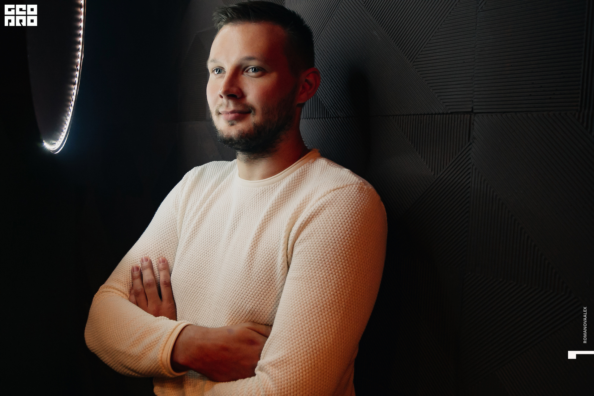 0009 2019-08-02_ Романова.jpg