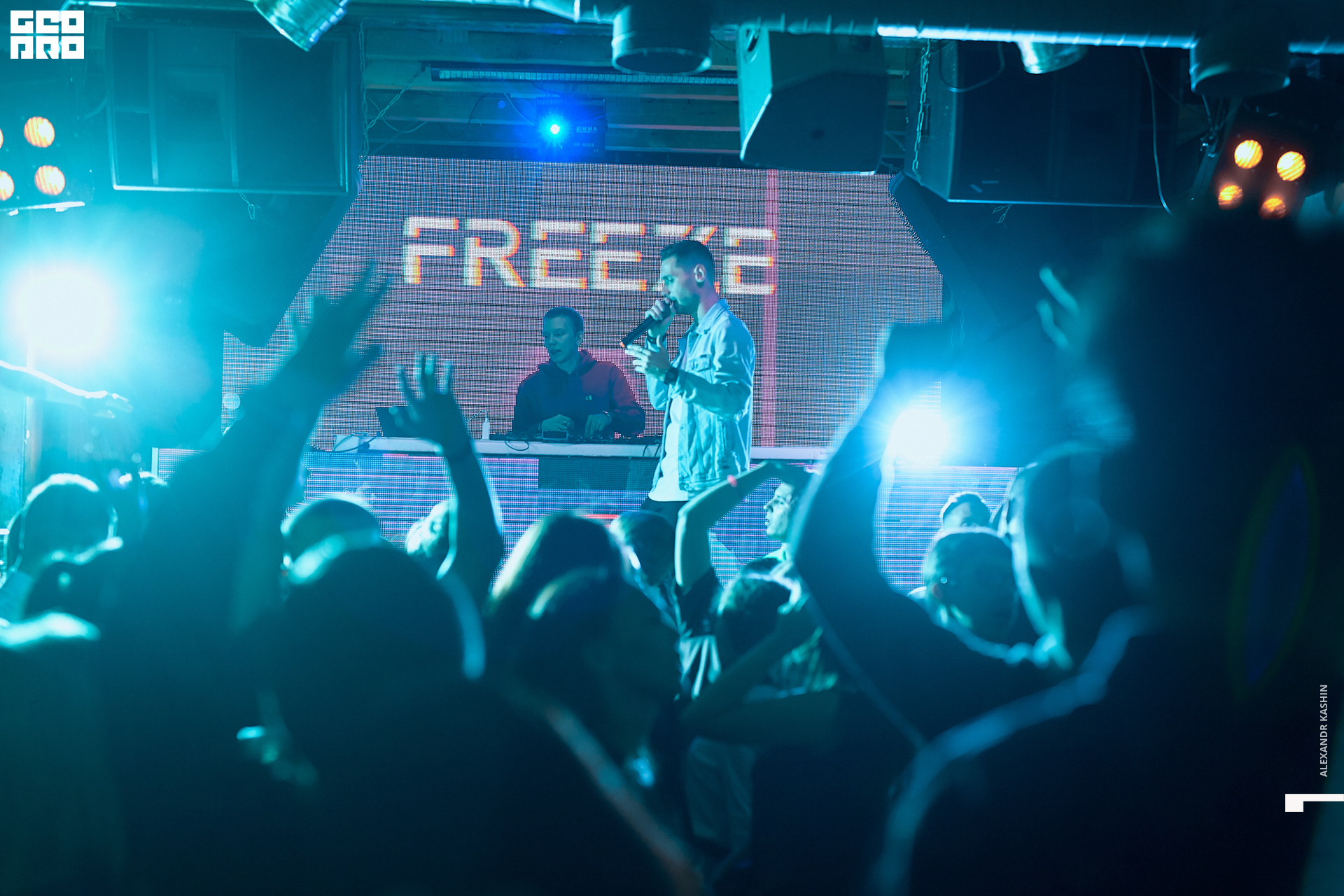 2019-09-20 00-30-00_Kashin_0070.jpg