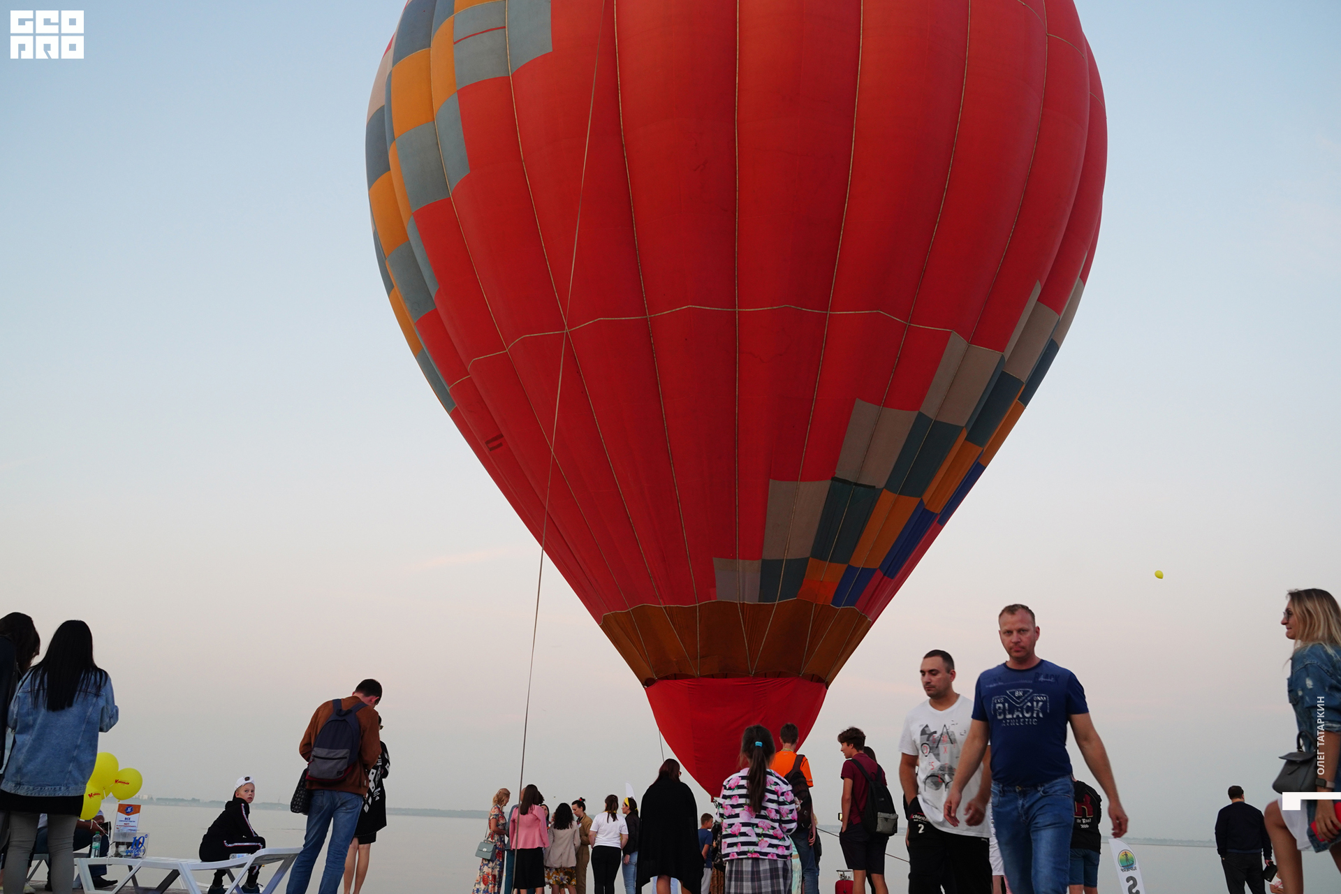 19-08-22 20-19-21_Татаркин.jpg