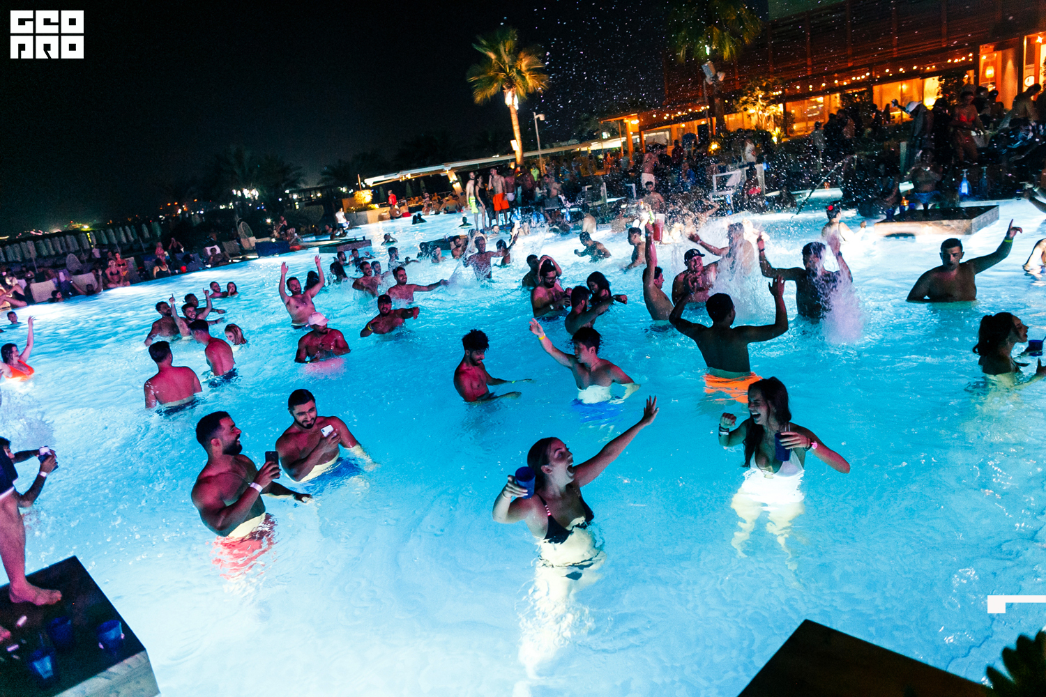 Vogue (52 of 84).jpg