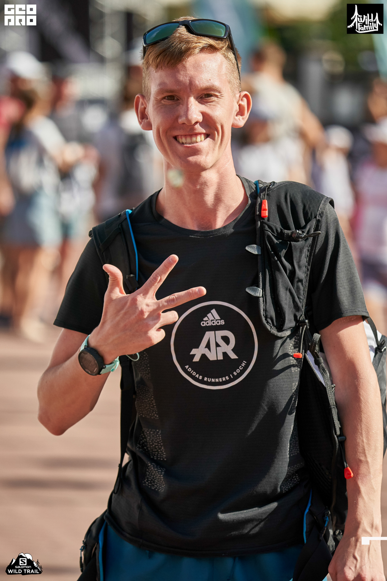 15_09_19 SWT_071.jpg