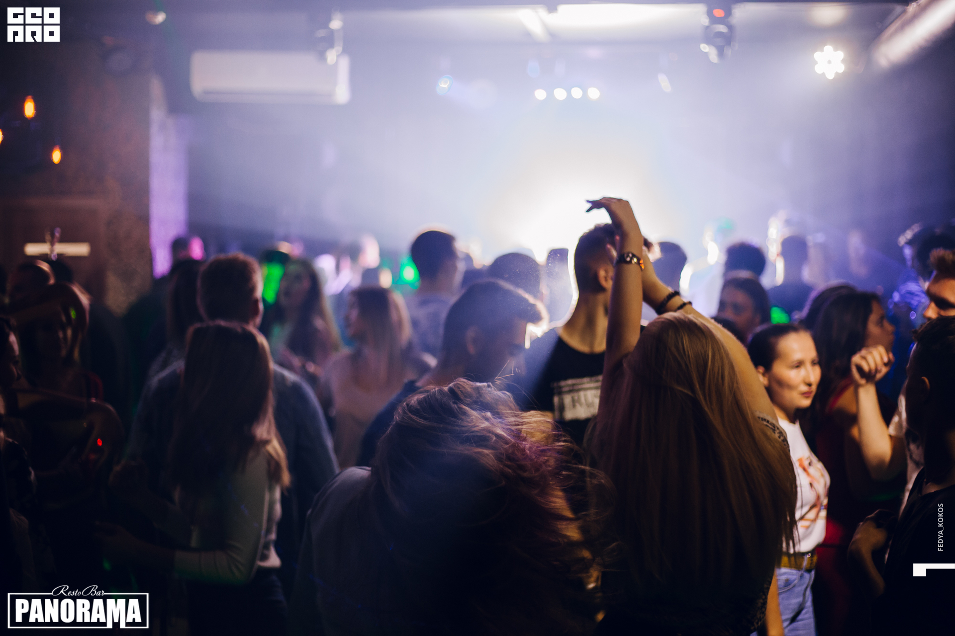 19-08-03 02-16-33.jpg