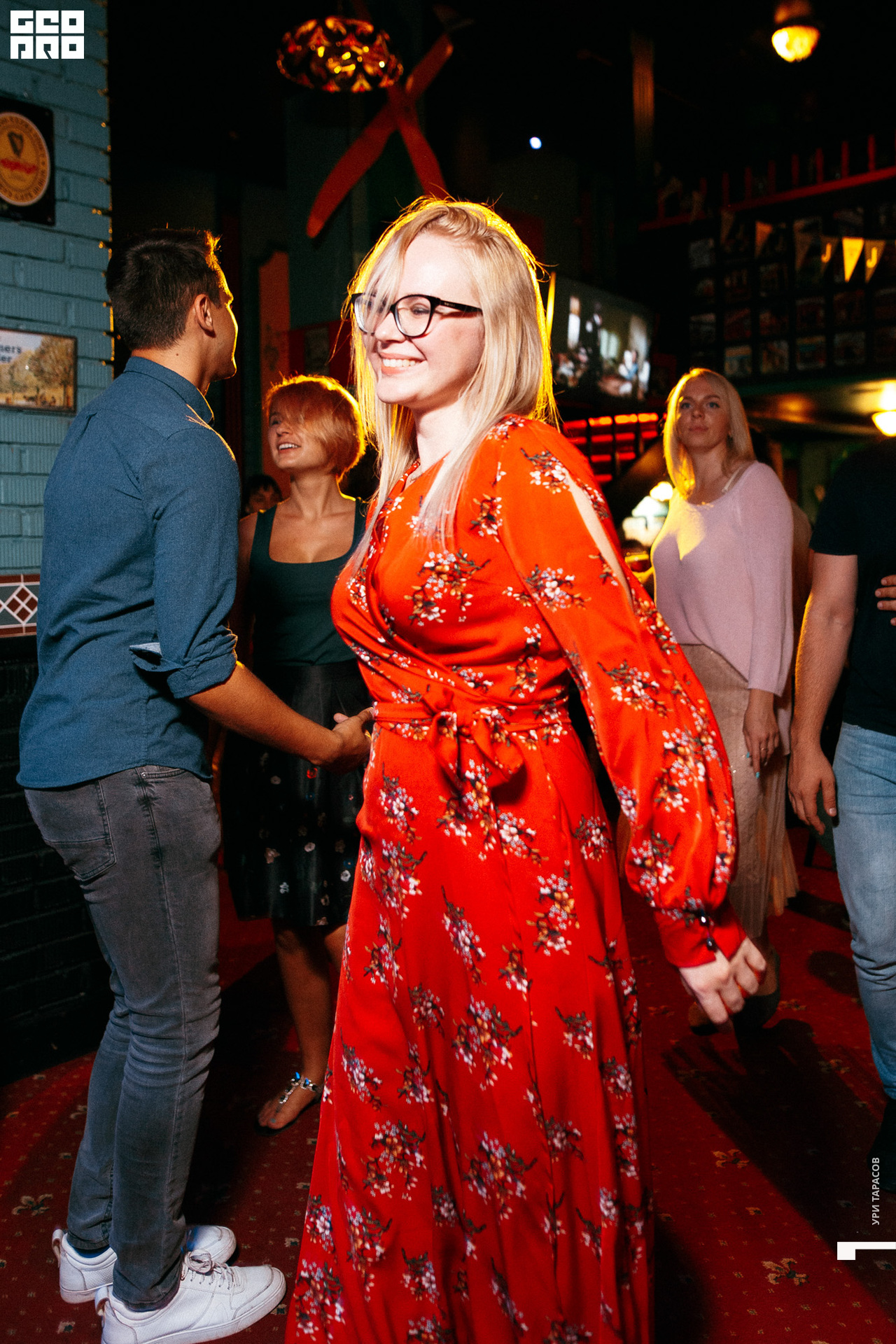 105 190817_005011_uri_0105.jpg