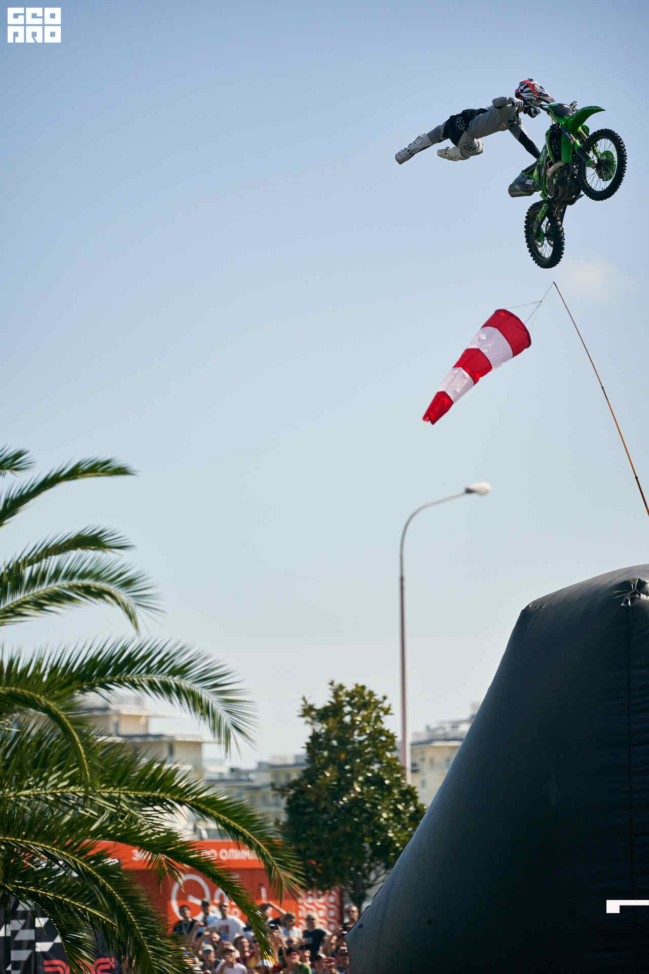 29_09_19 формула1_259.jpg