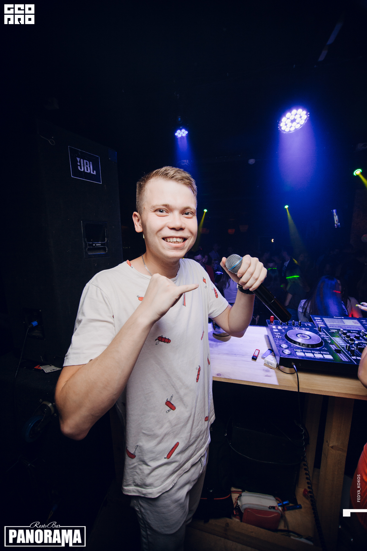 19-09-29 00-38-15.jpg