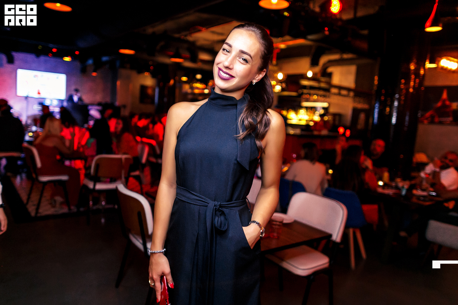 LE FRENCHY (10 of 67).jpg