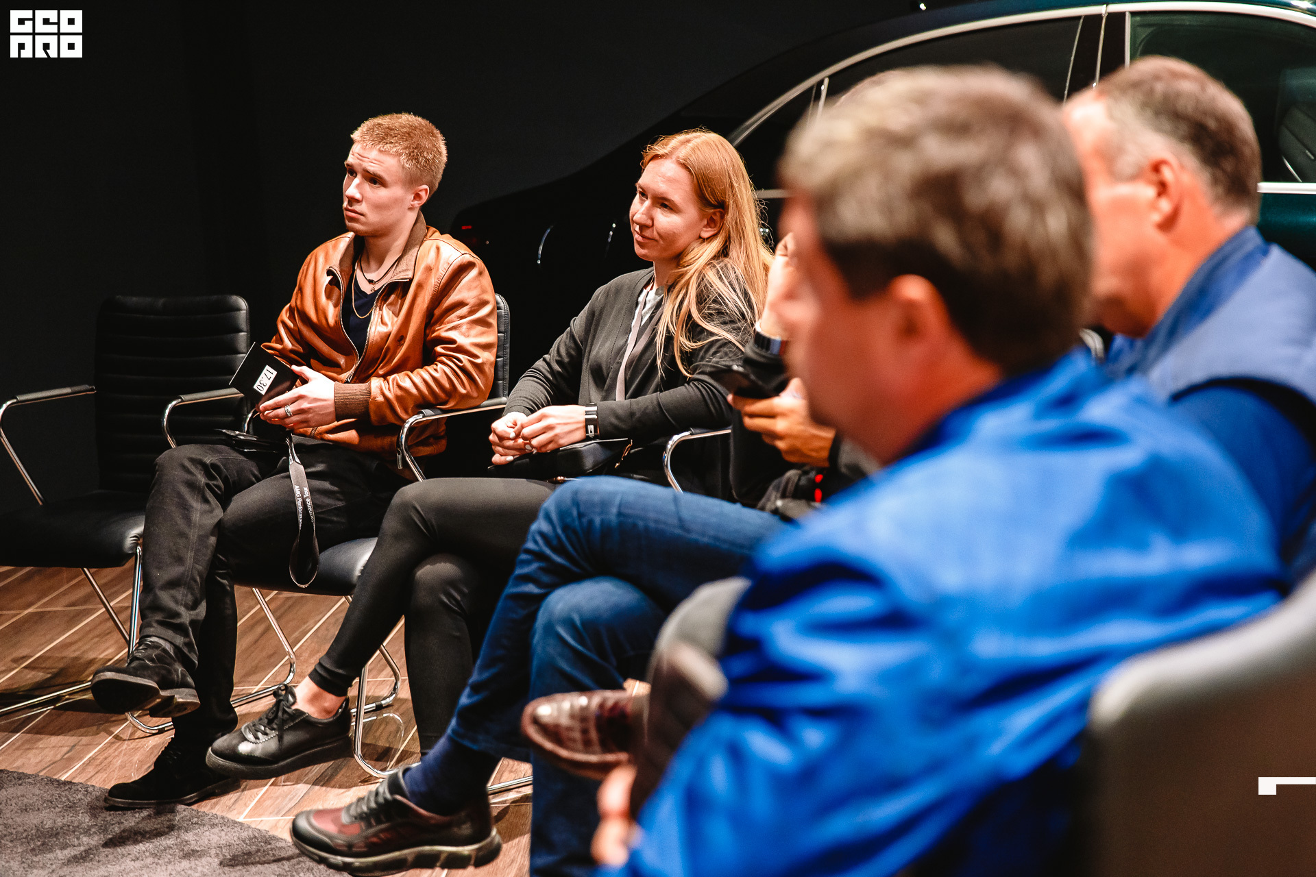 443-2019-08-03-17-33-22-11.08.19 - AMG -ZhuVarzMikh - 1920.JPG