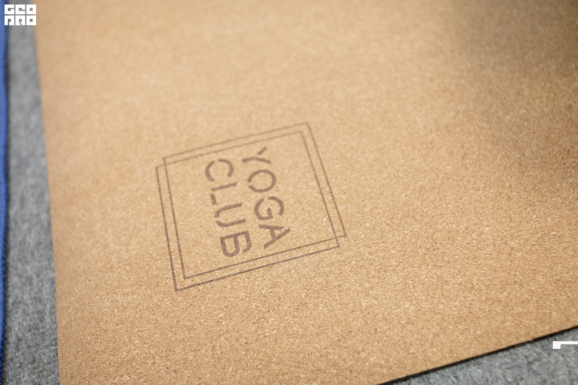 0052 190825 Organic nation.jpg