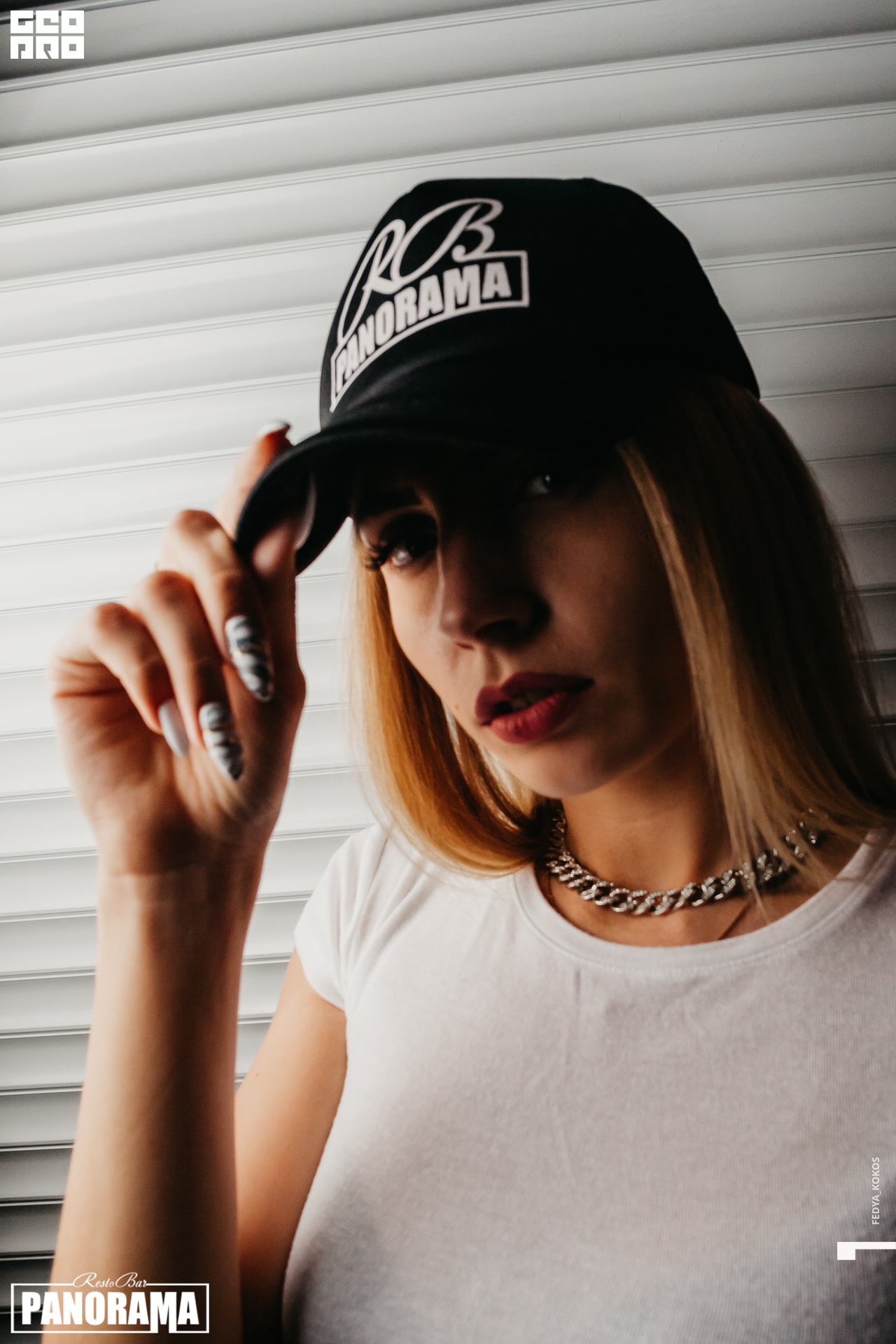 19-08-03 00-23-42.jpg