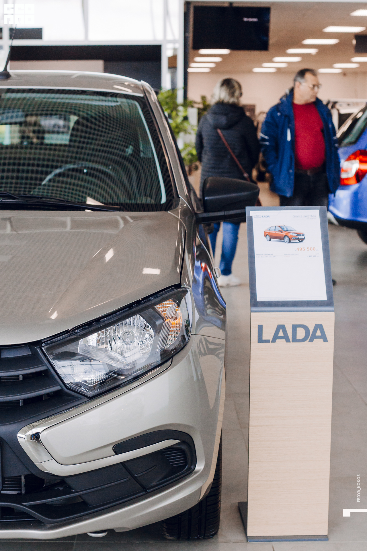 19-09-28 13-03-07.jpg