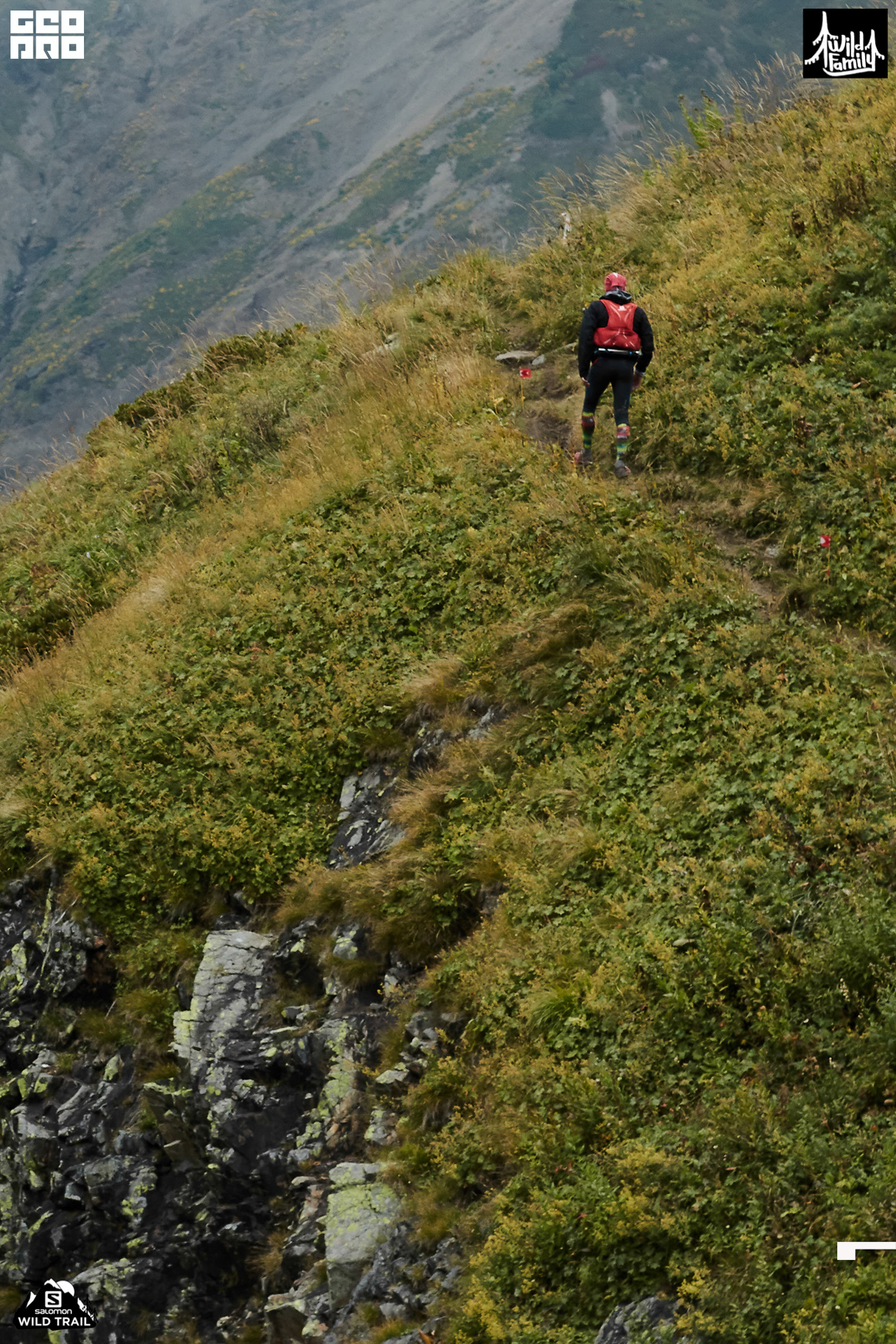 15_09_19 SWT_353.jpg