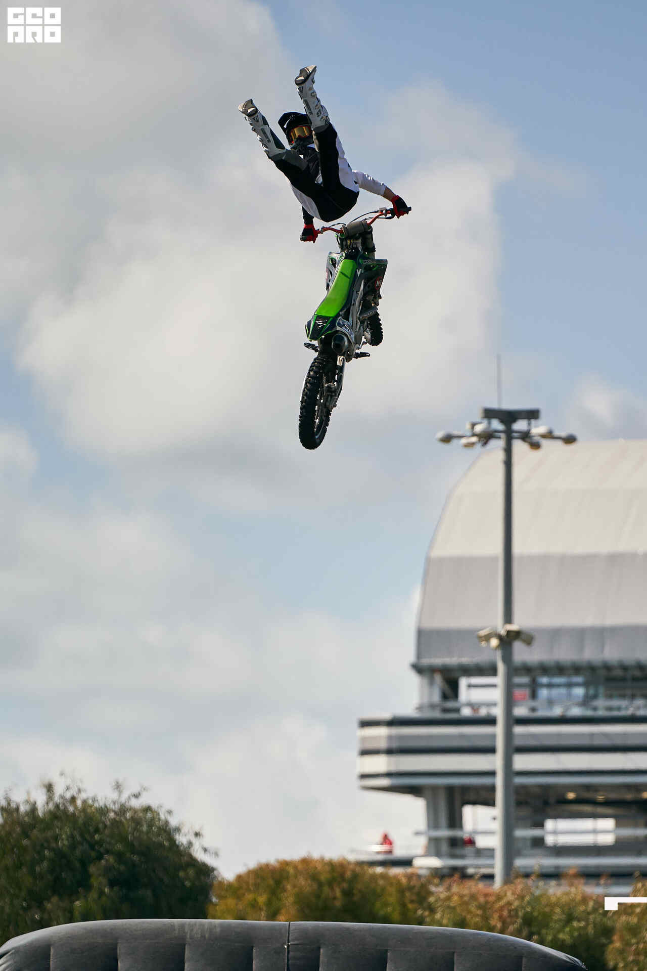 29_09_19 формула1_281.jpg