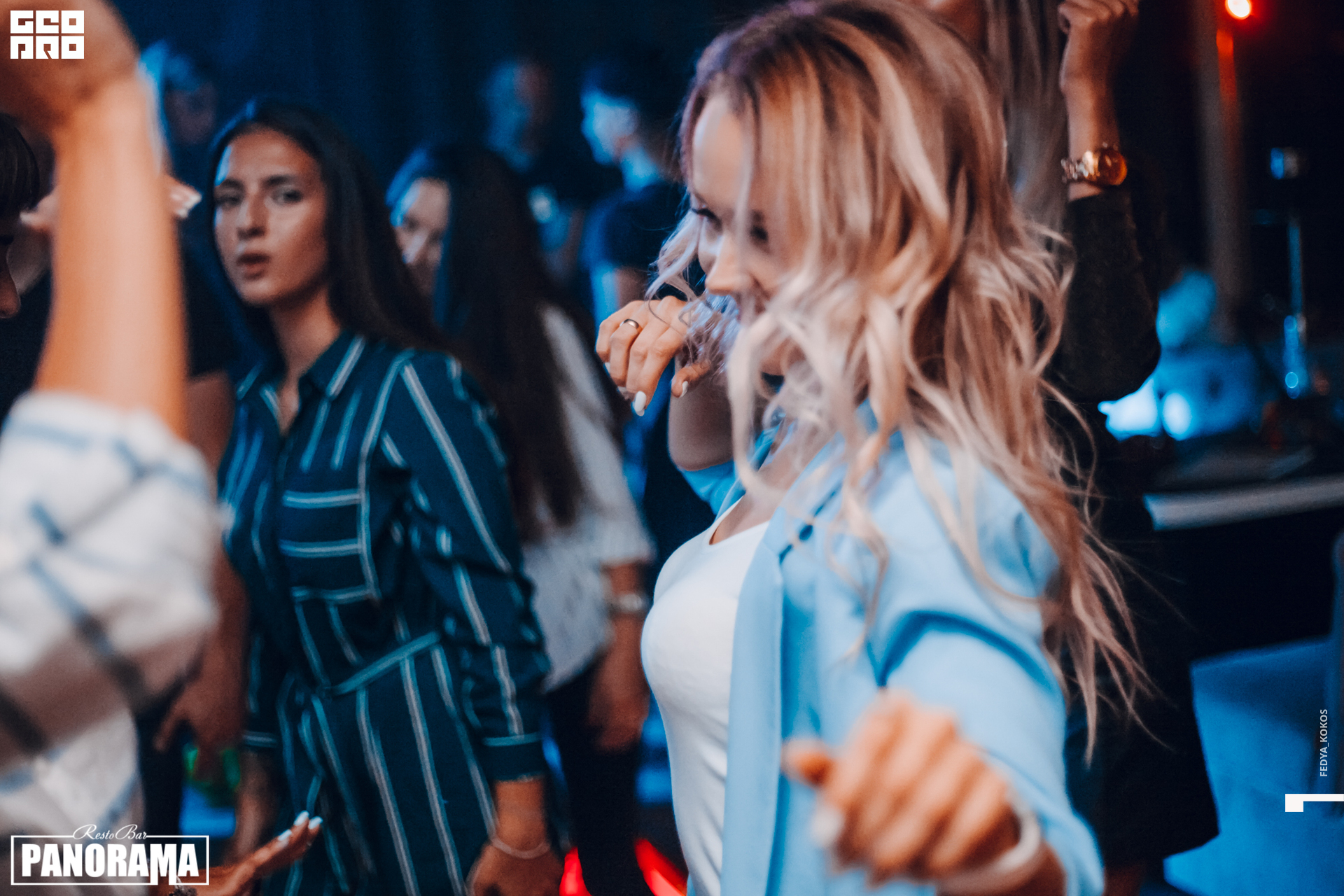 19-08-24 01-20-35.jpg