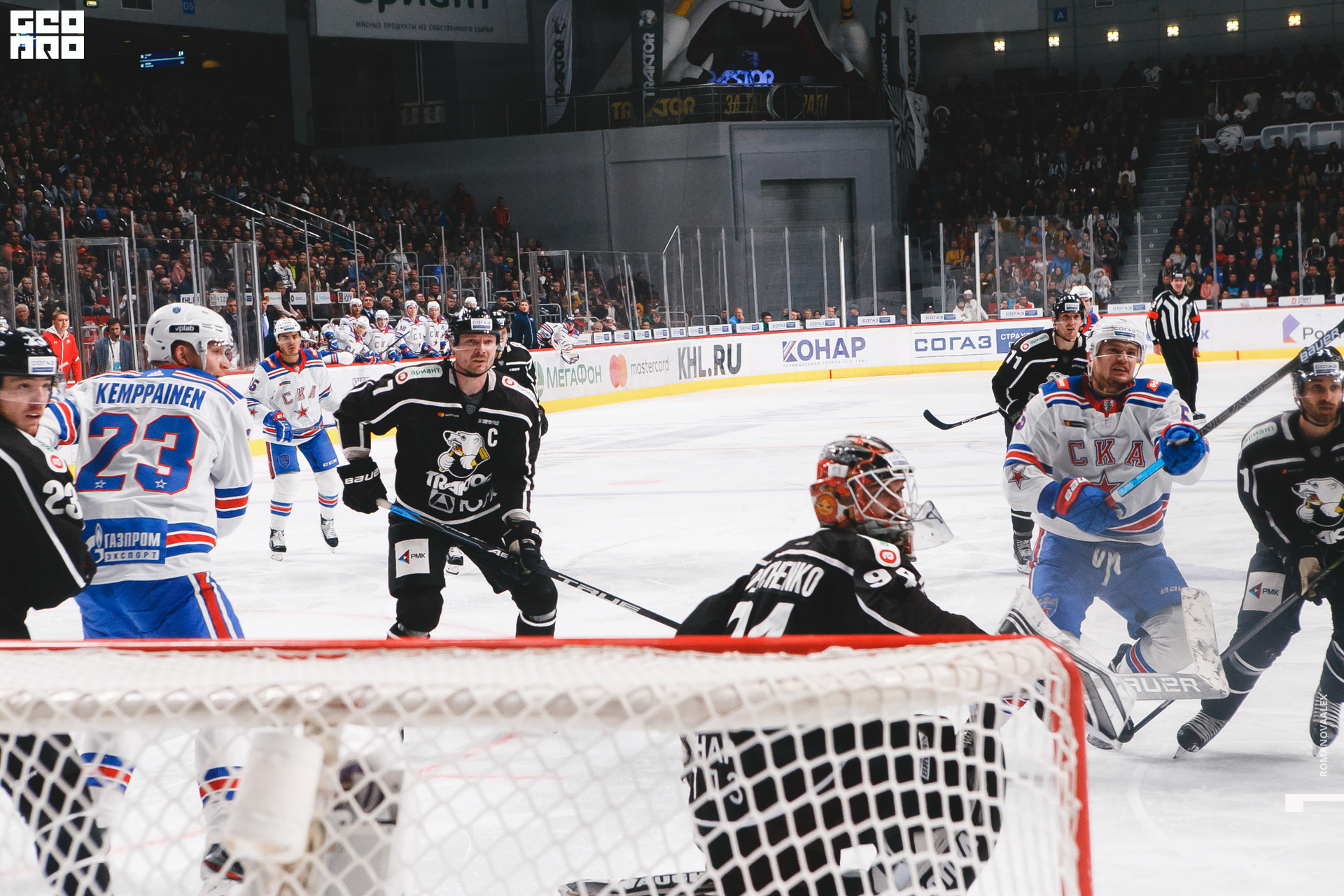 0256 2019-09-04 20-48-28_Романова.jpg