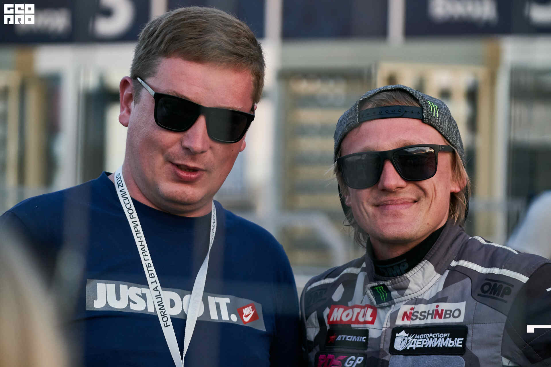 29_09_19 формула1_457.jpg