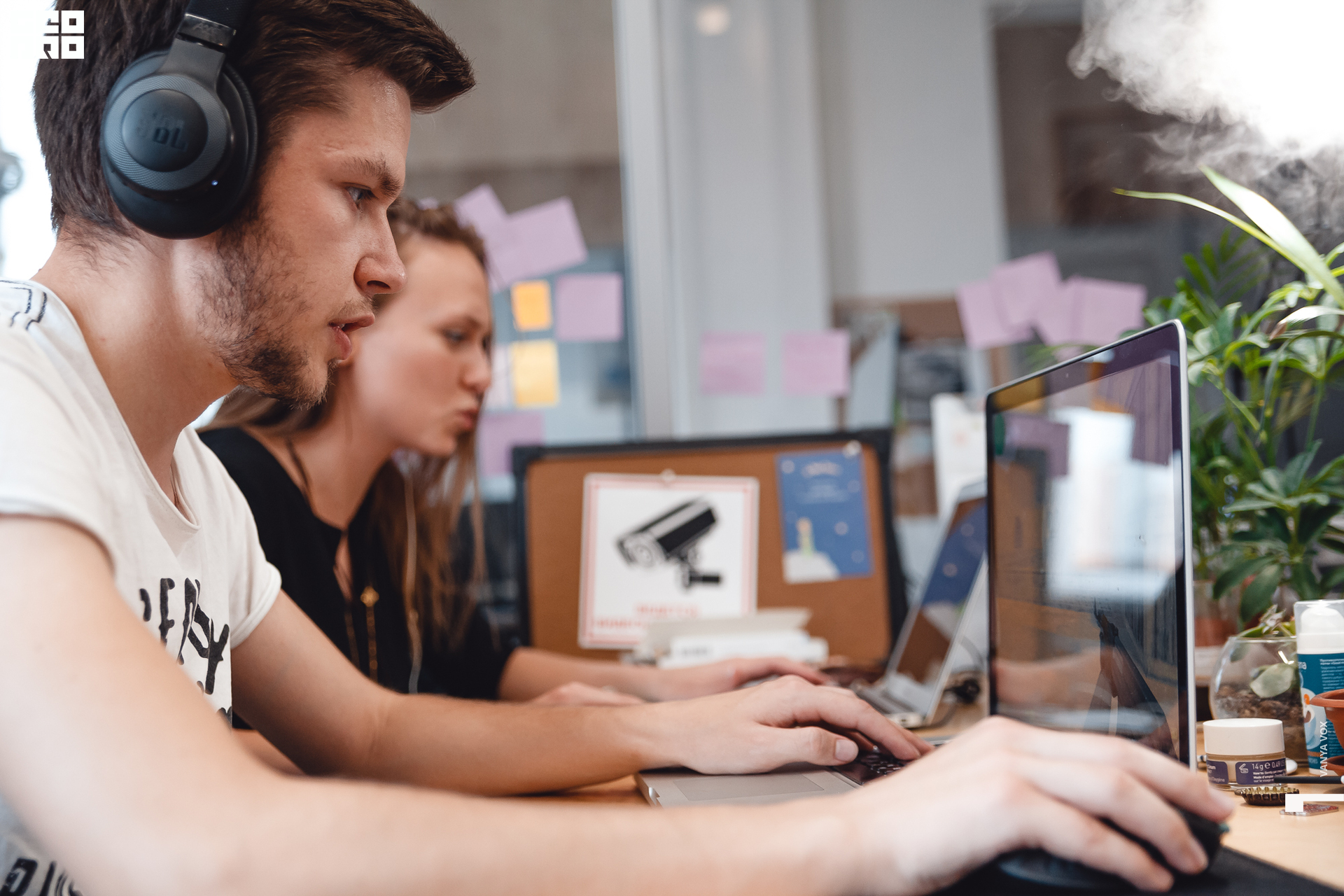 2019-09-13 18-00-00_Вокс_0012.jpg